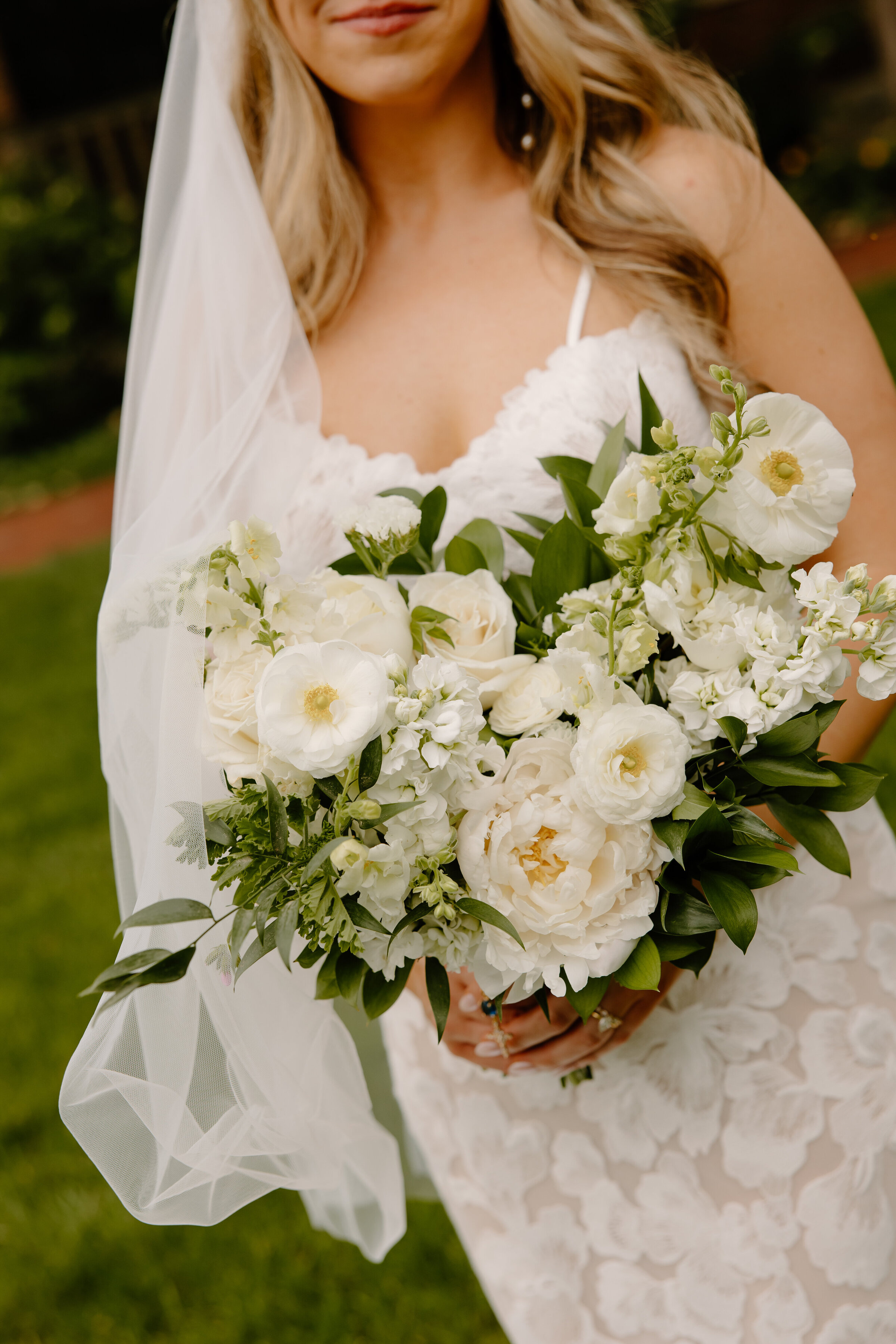 Horejsei Wedding Sneaks-26