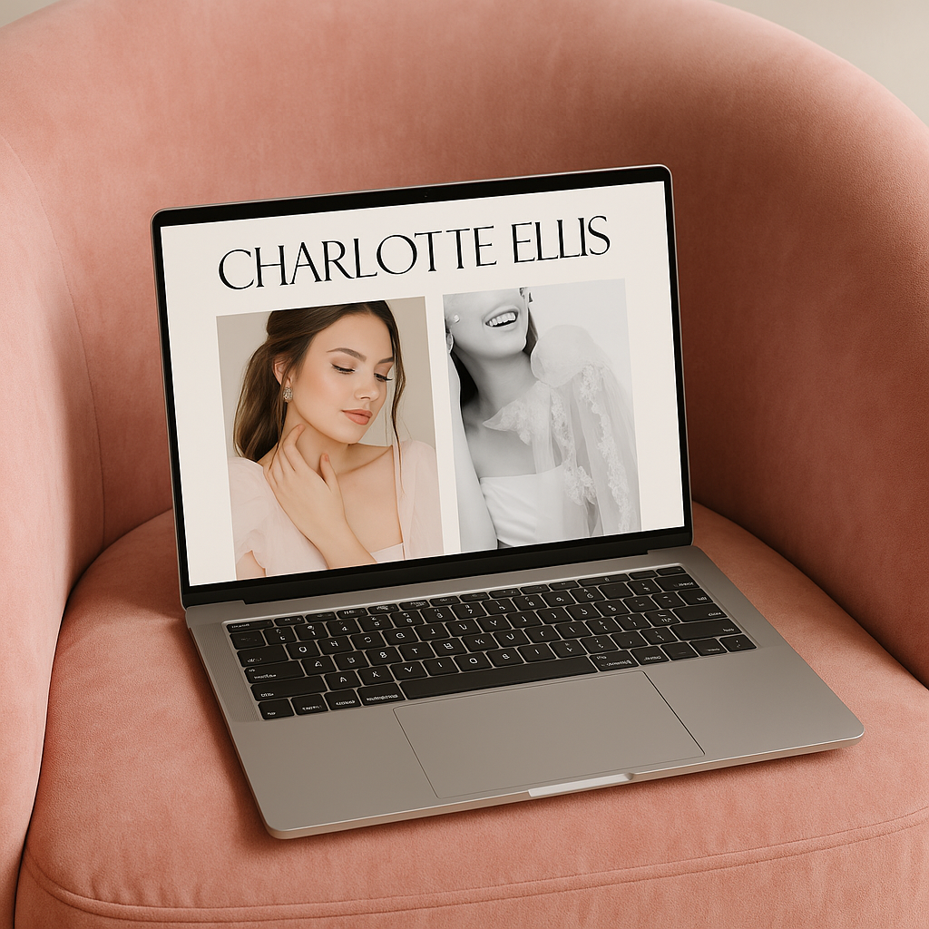 ChatGPT Image Sep 15, 2025, 11_05_55 AM