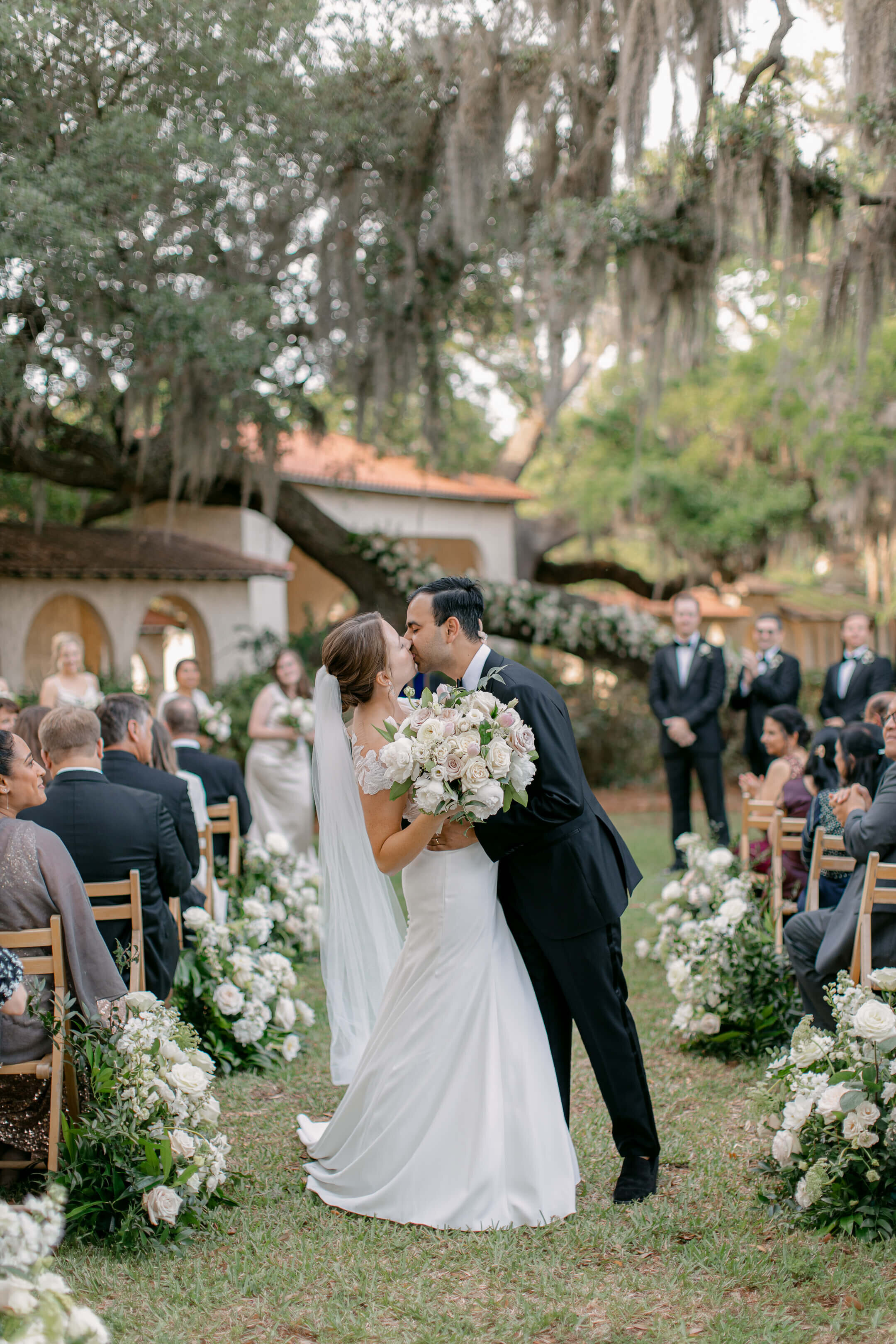 Tara-Skinner-Events-123