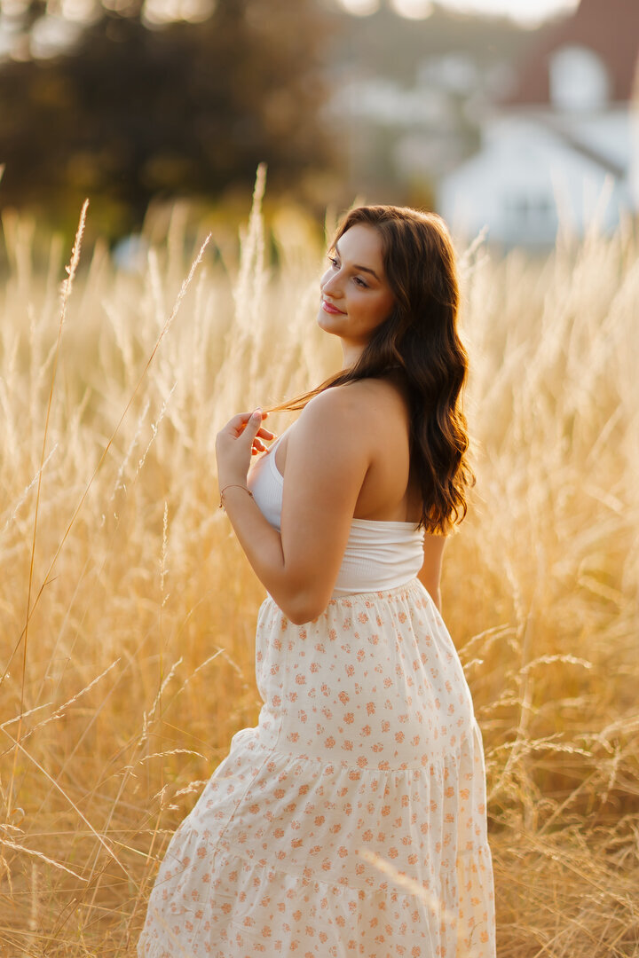 oregon-senior-photos-howie-photo-seniors-41