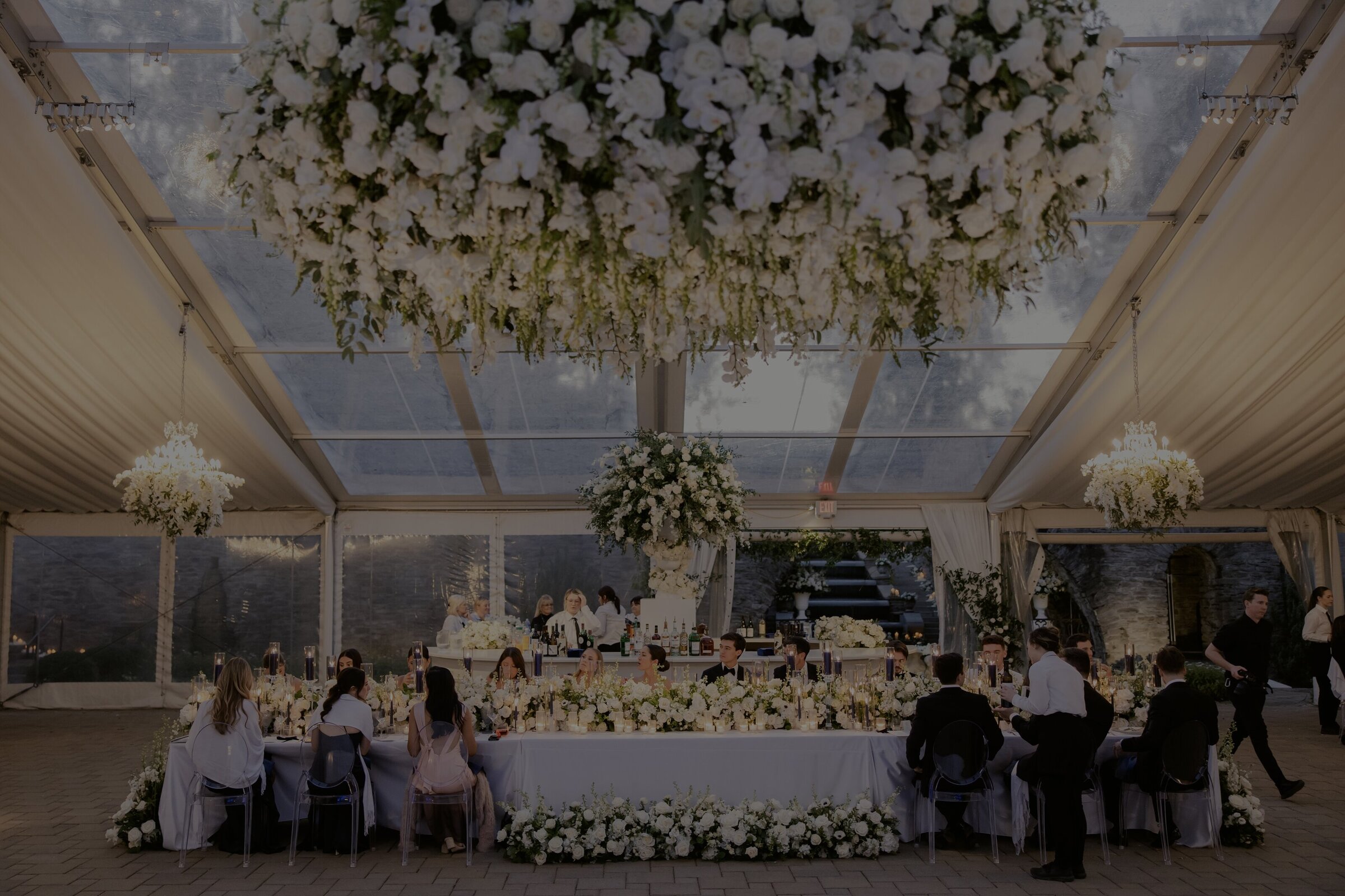 C&LWed2239 2