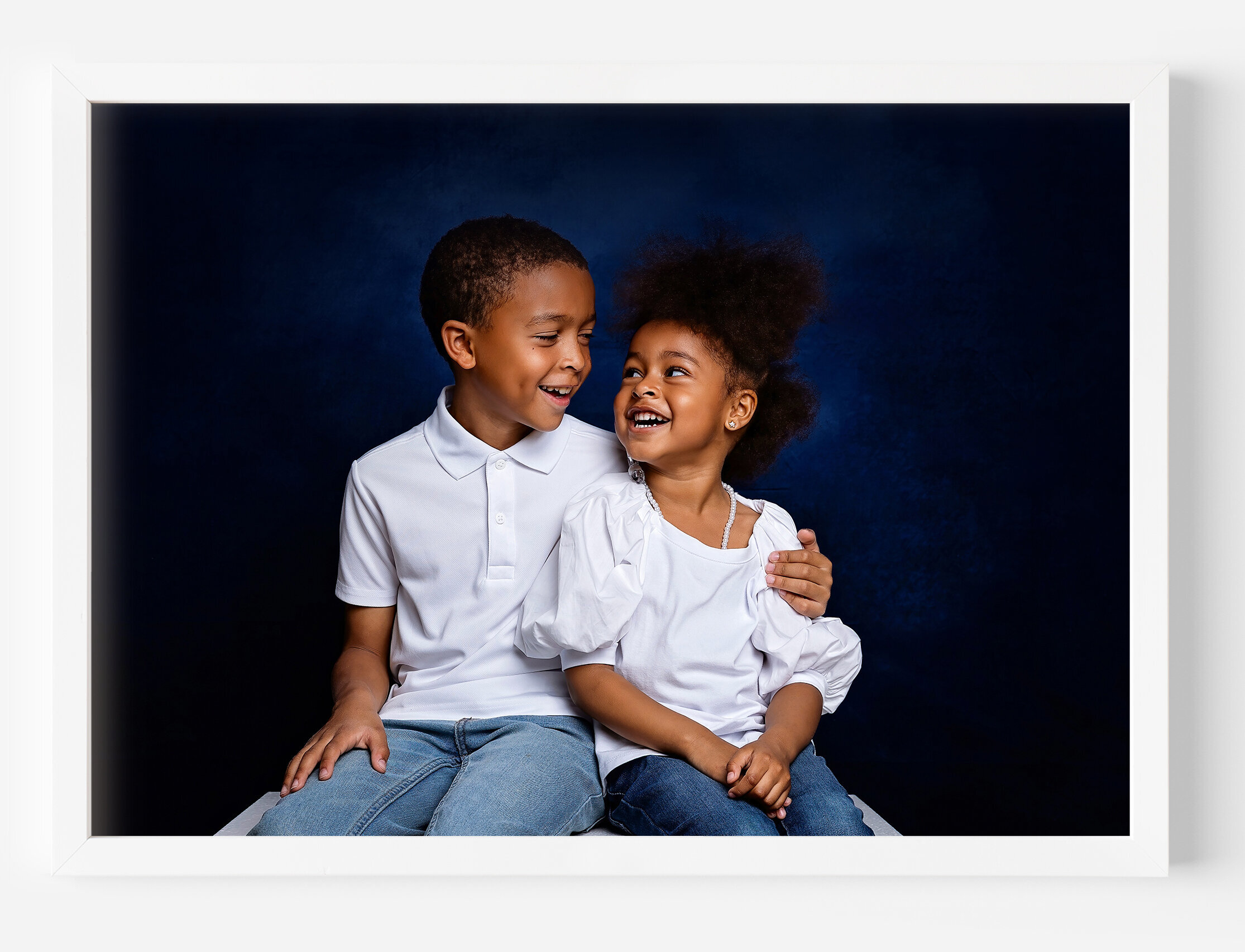 FineArt-Luxury-CHILDRENS-PORTRAITURE-pictures-Photographer-in-Fort-Worth2
