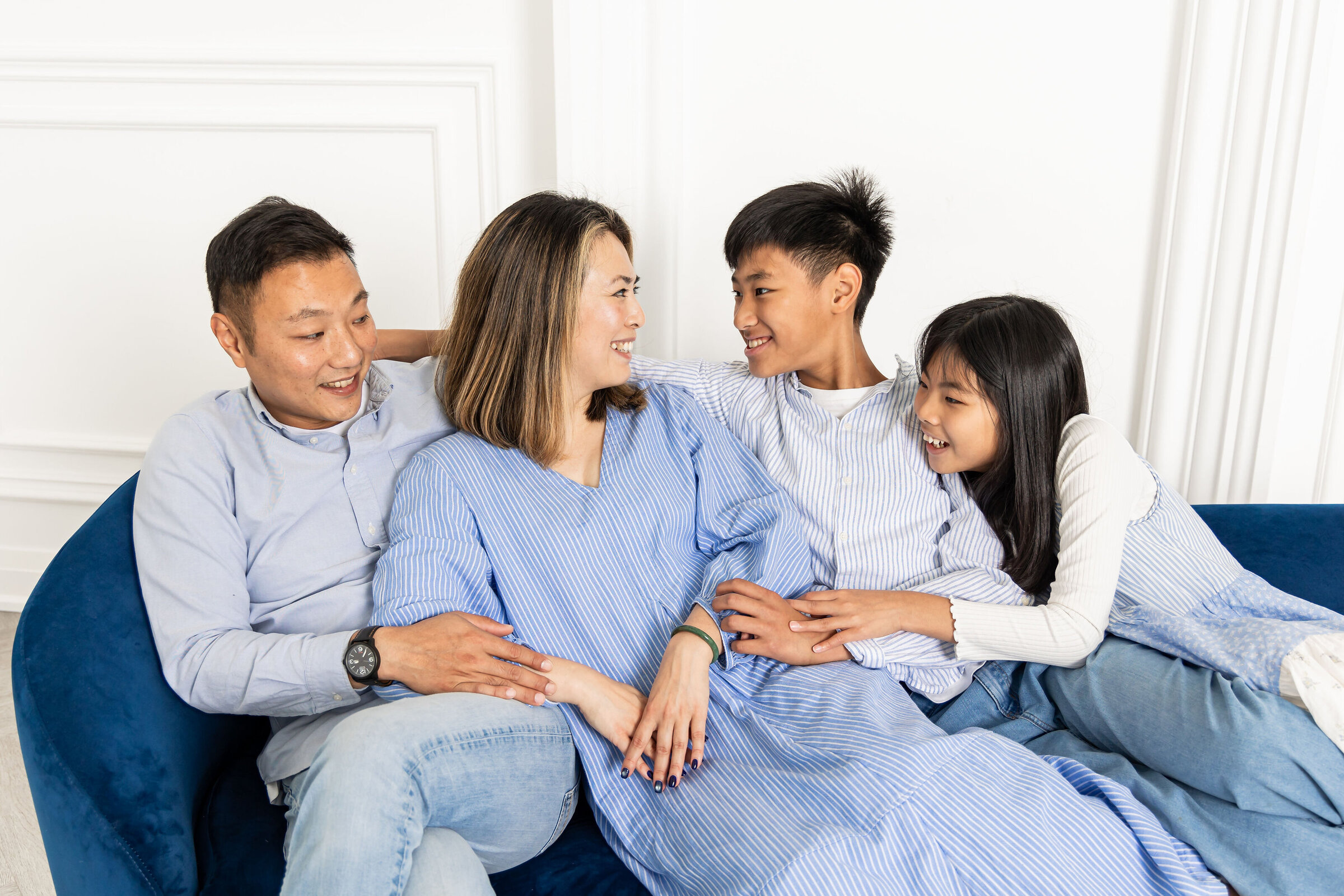 MASH-Florence+Family-FS-80