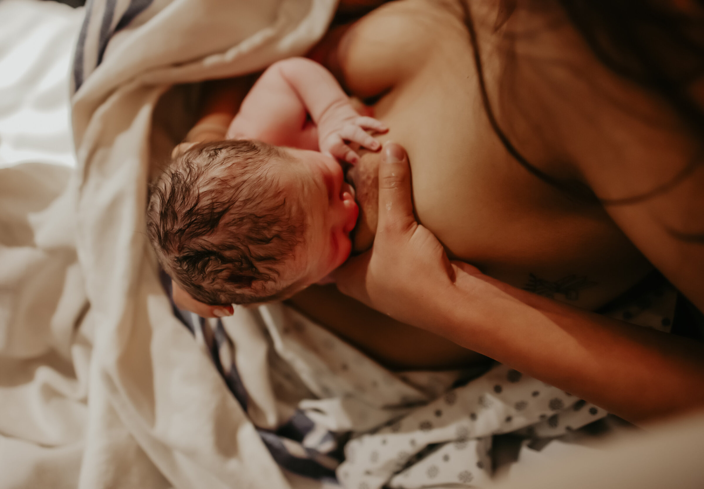 Edmonton-birth-photographer  9