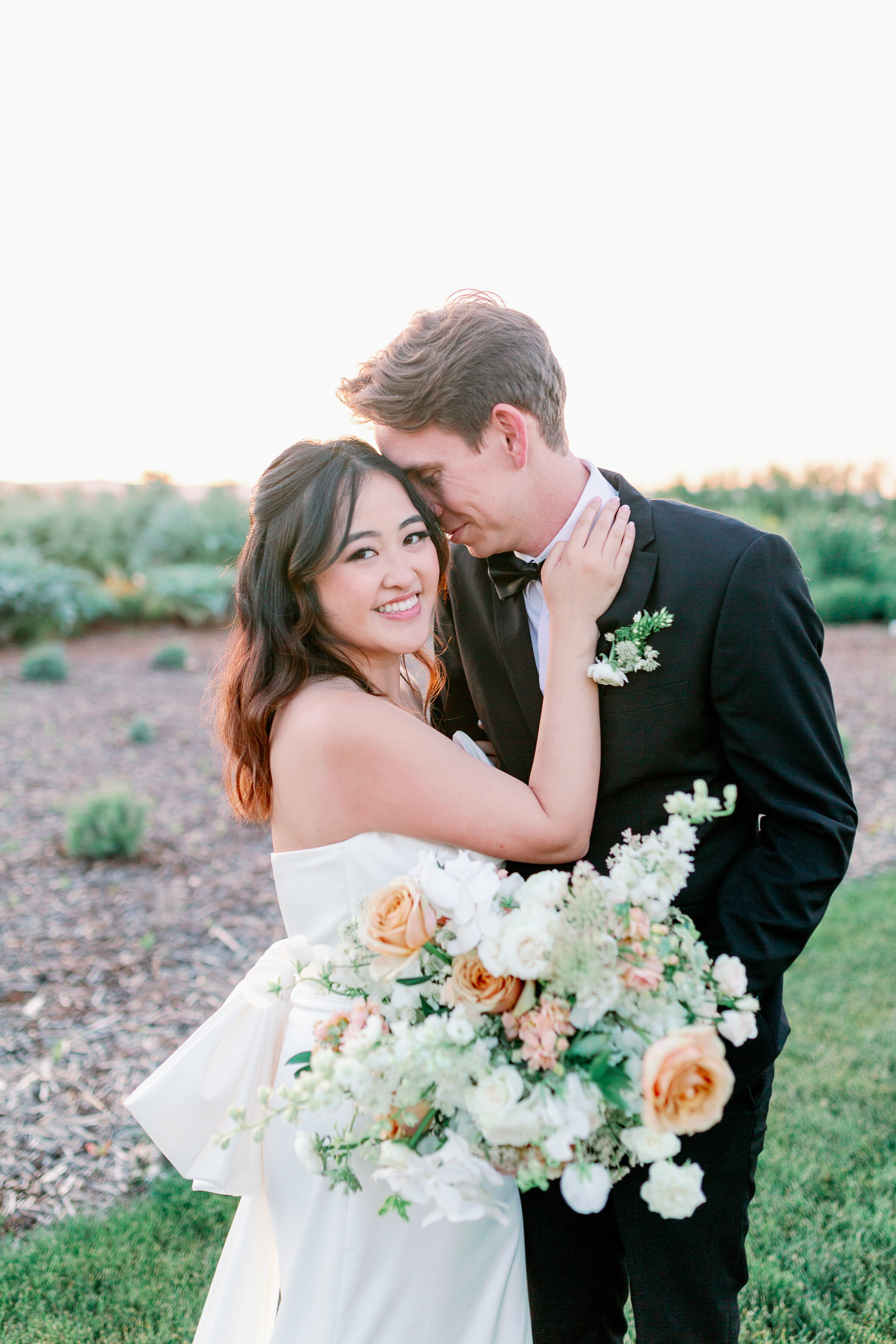 ParkWintersFlowerFarmStyledShoot-238_Original