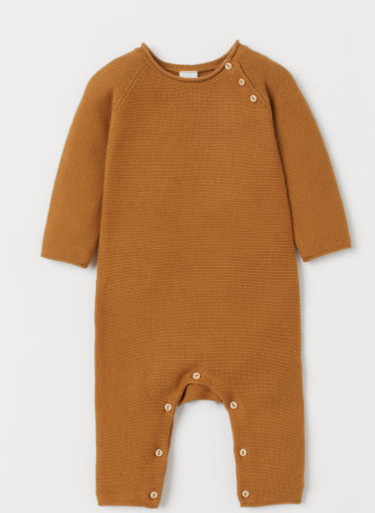 Screen Shot 2020-08-19 at 1.38.27 PM