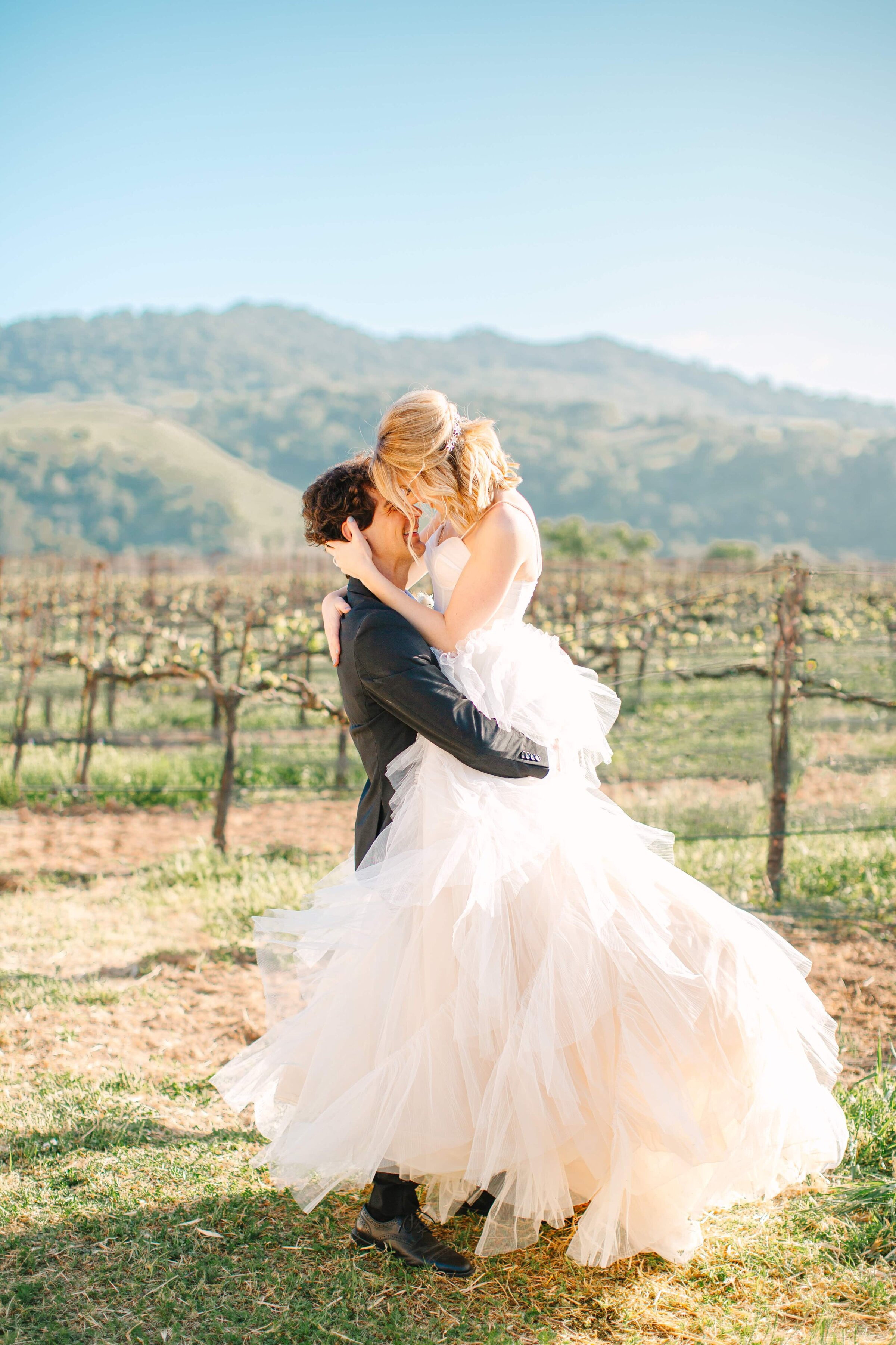 wedding-photographer-fresno-8