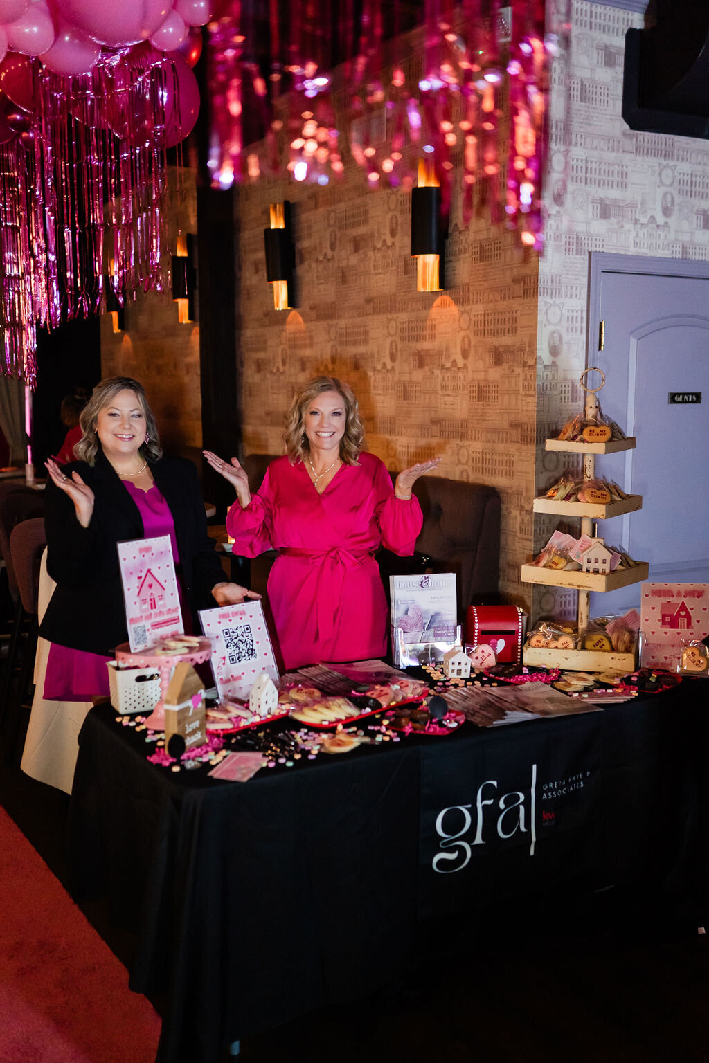JodieBrimCreative_WinstonSalemPhotographer-00269