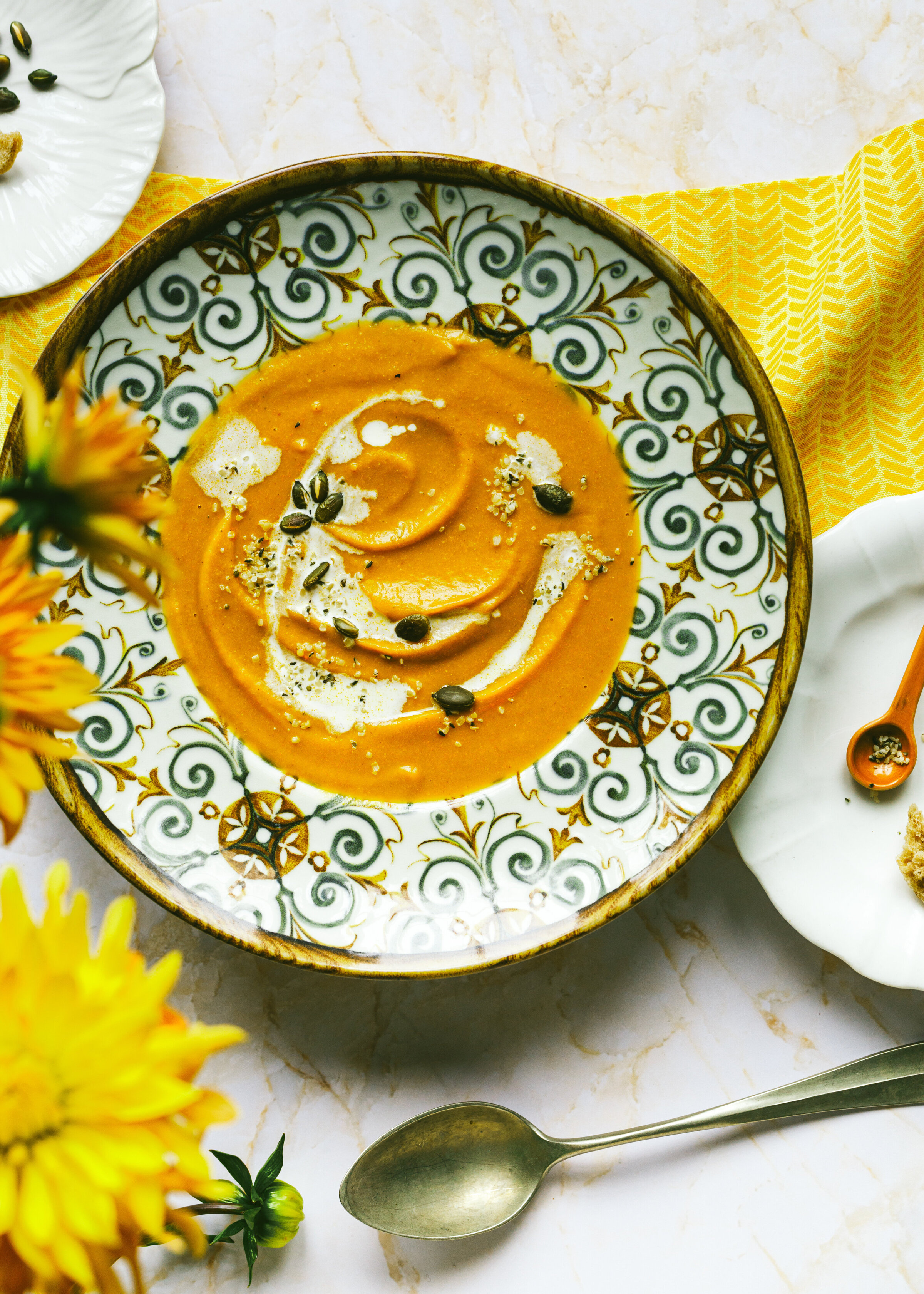Alicja-Sieronski-London-based-Food-PPhotographer-30