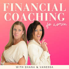Shanna and Vanessa