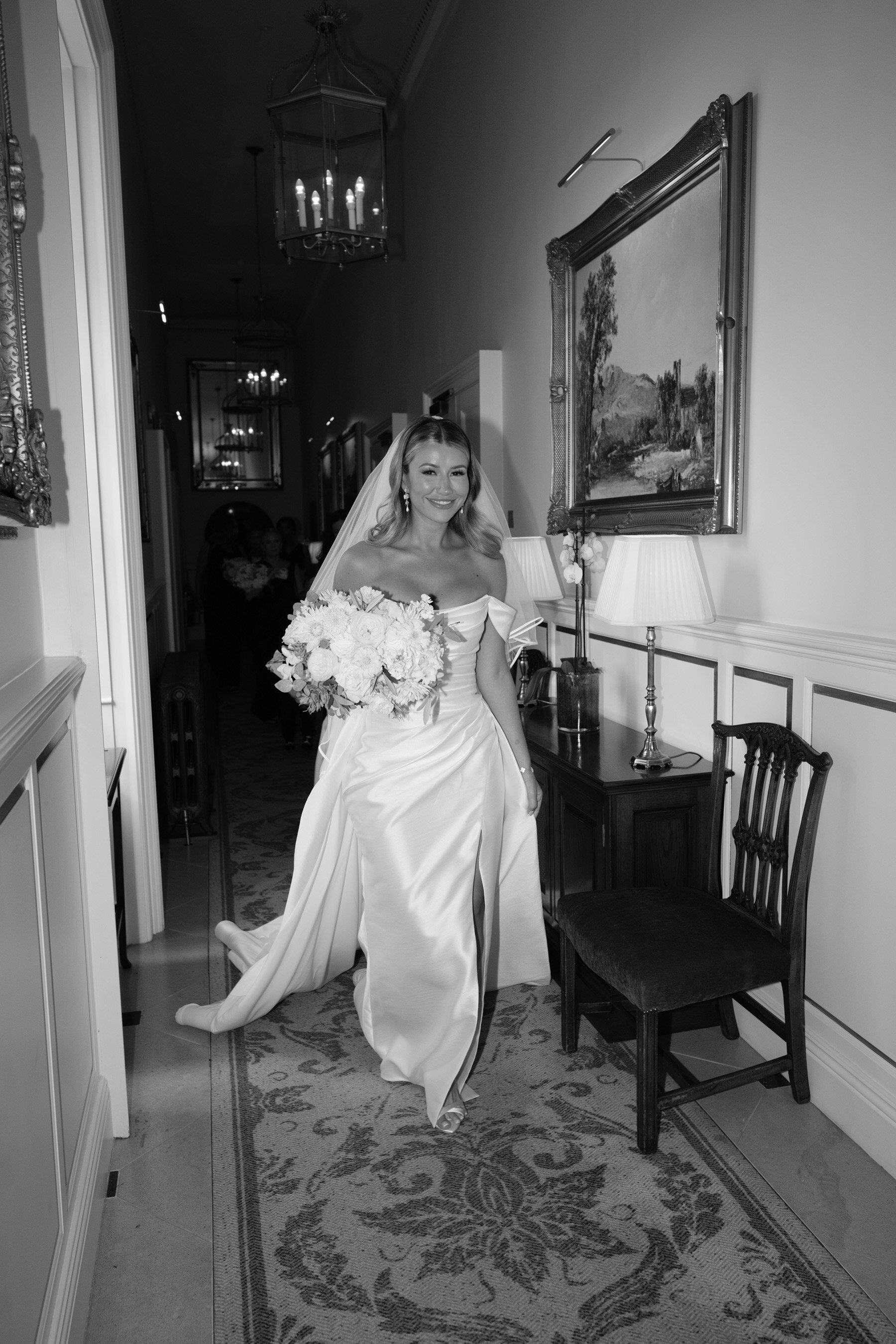 editorial wedding photographer Grantley Hall-536