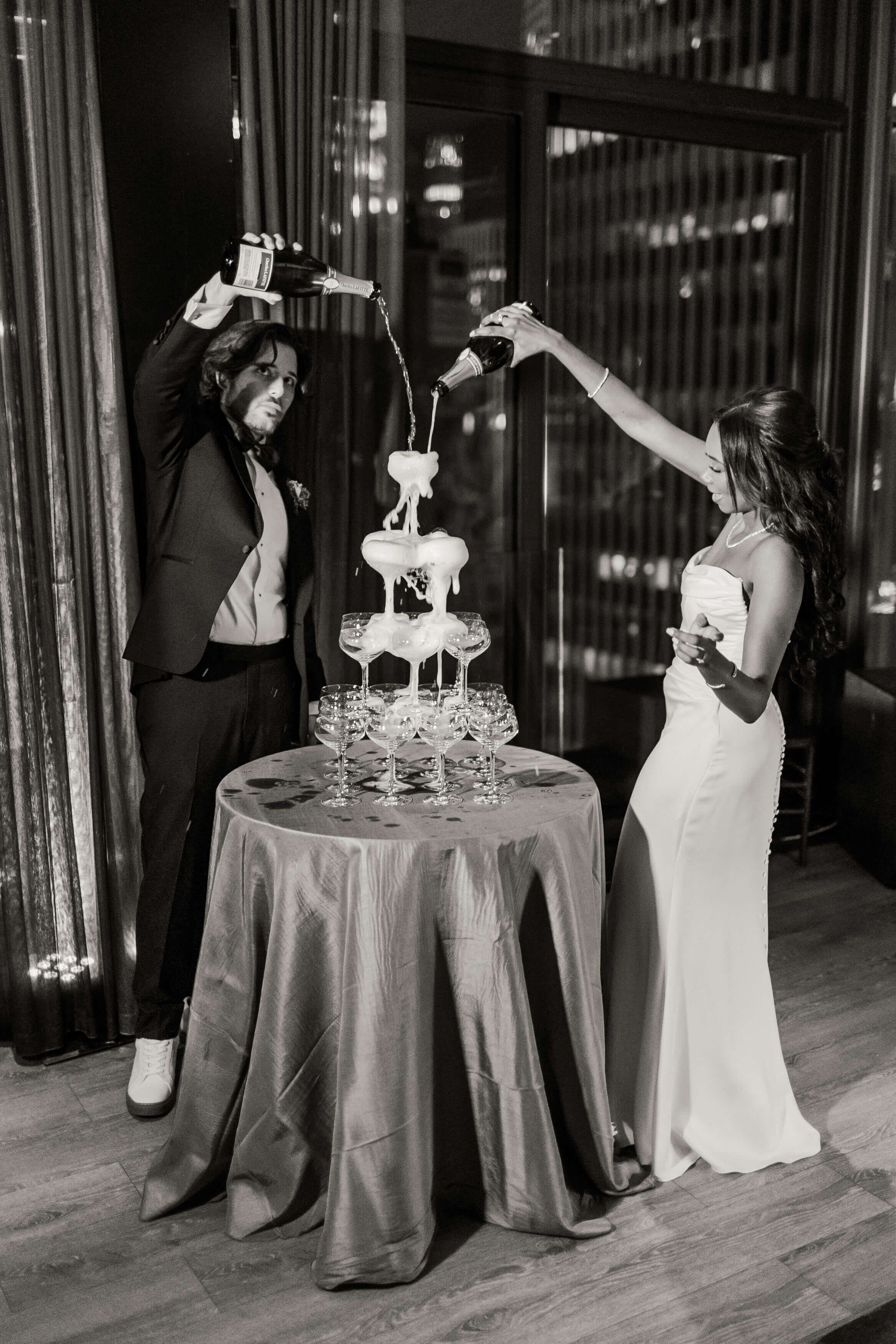 The_Skylark_Wedding_06