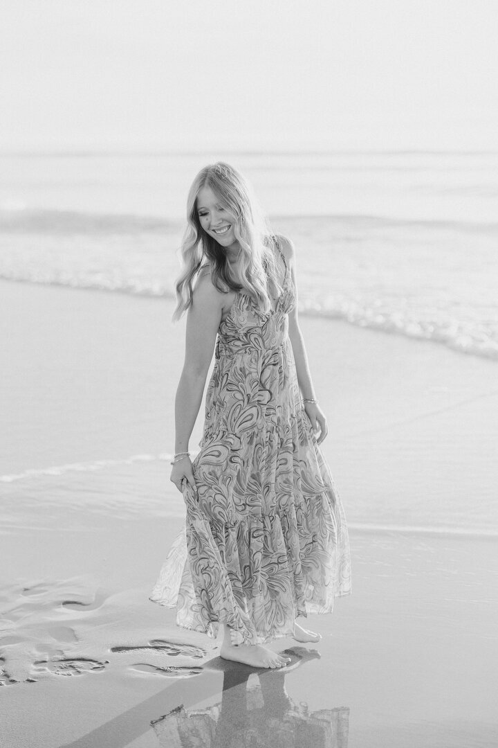 oregon-coast-senior-photos-howie-photography-82