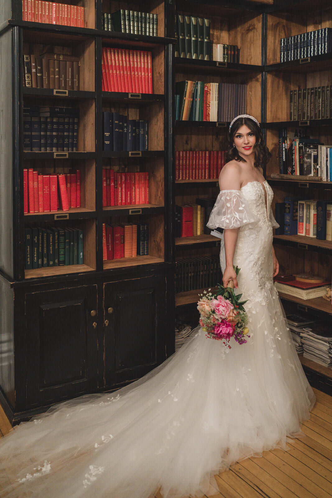 Majolica_photo_Maplewood_62