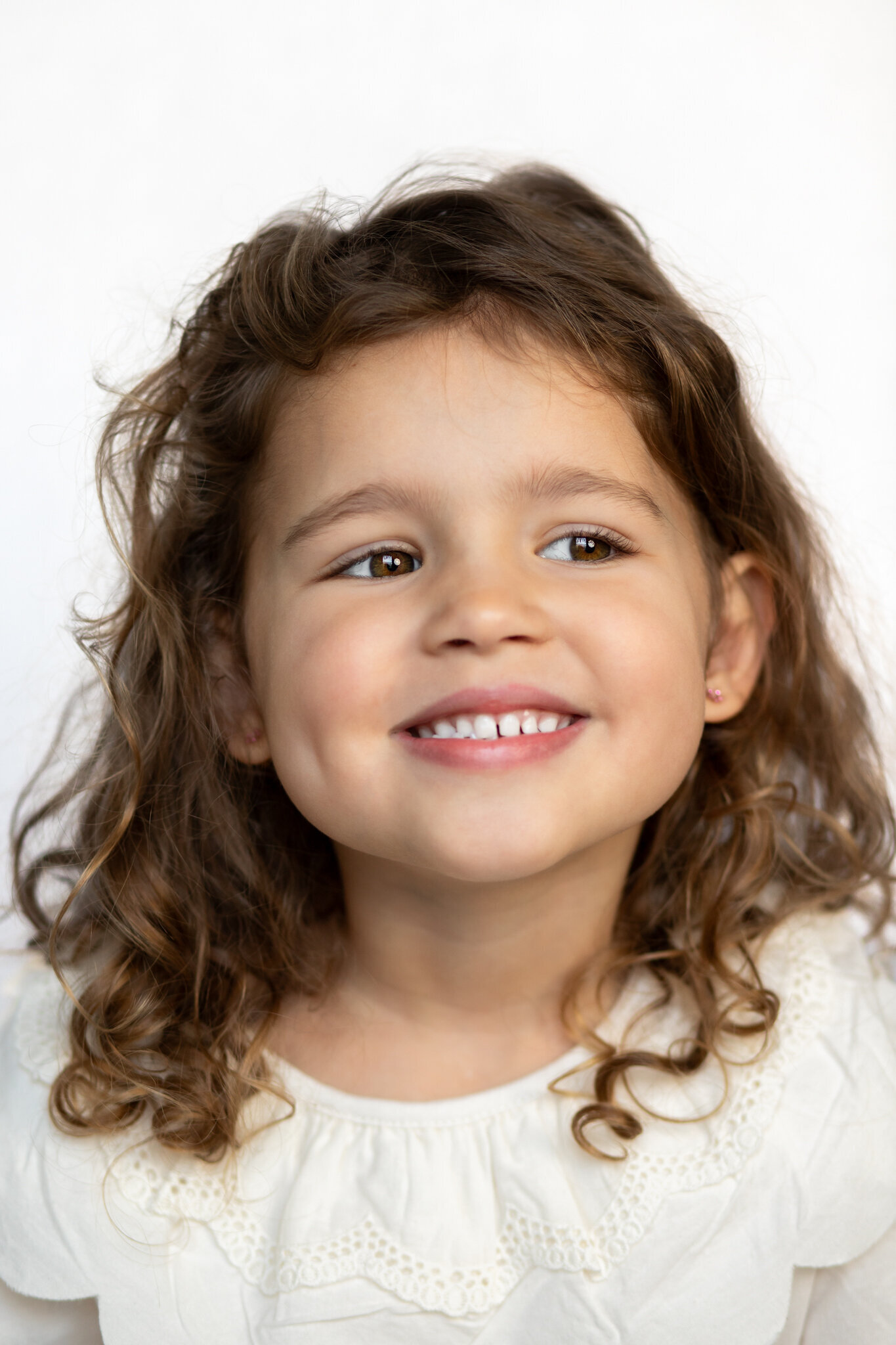 11-Photodreamz-studioportret-IMG_6962