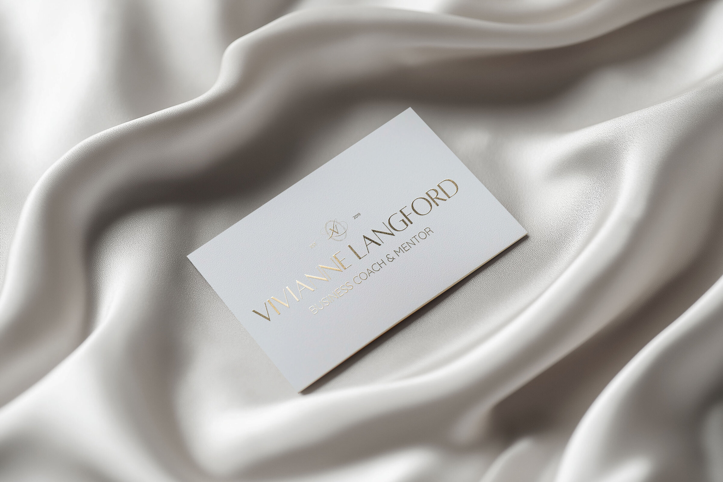 logo-mockup-VL3