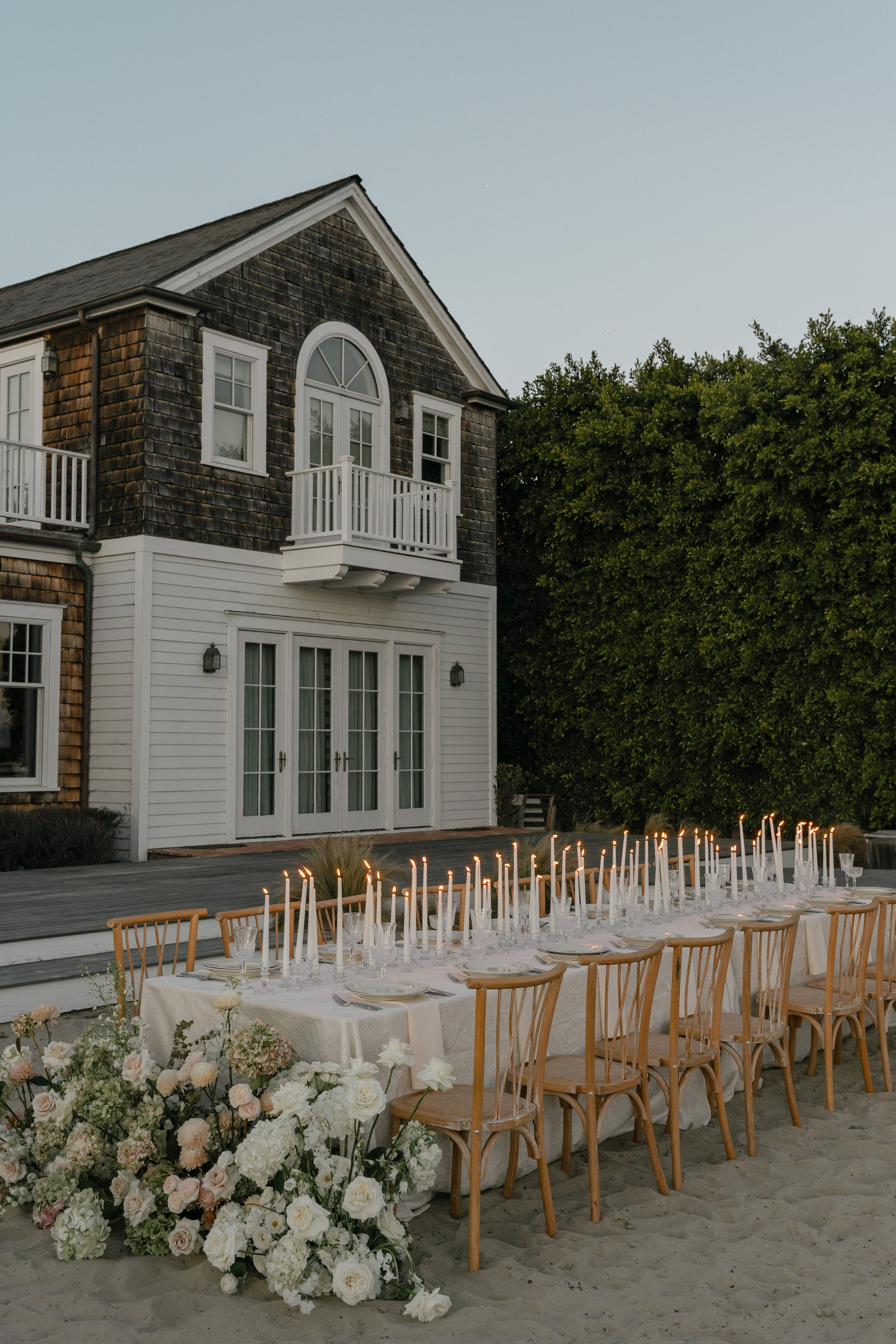 documentary-style-wedding-photographer-intimate-celebration3