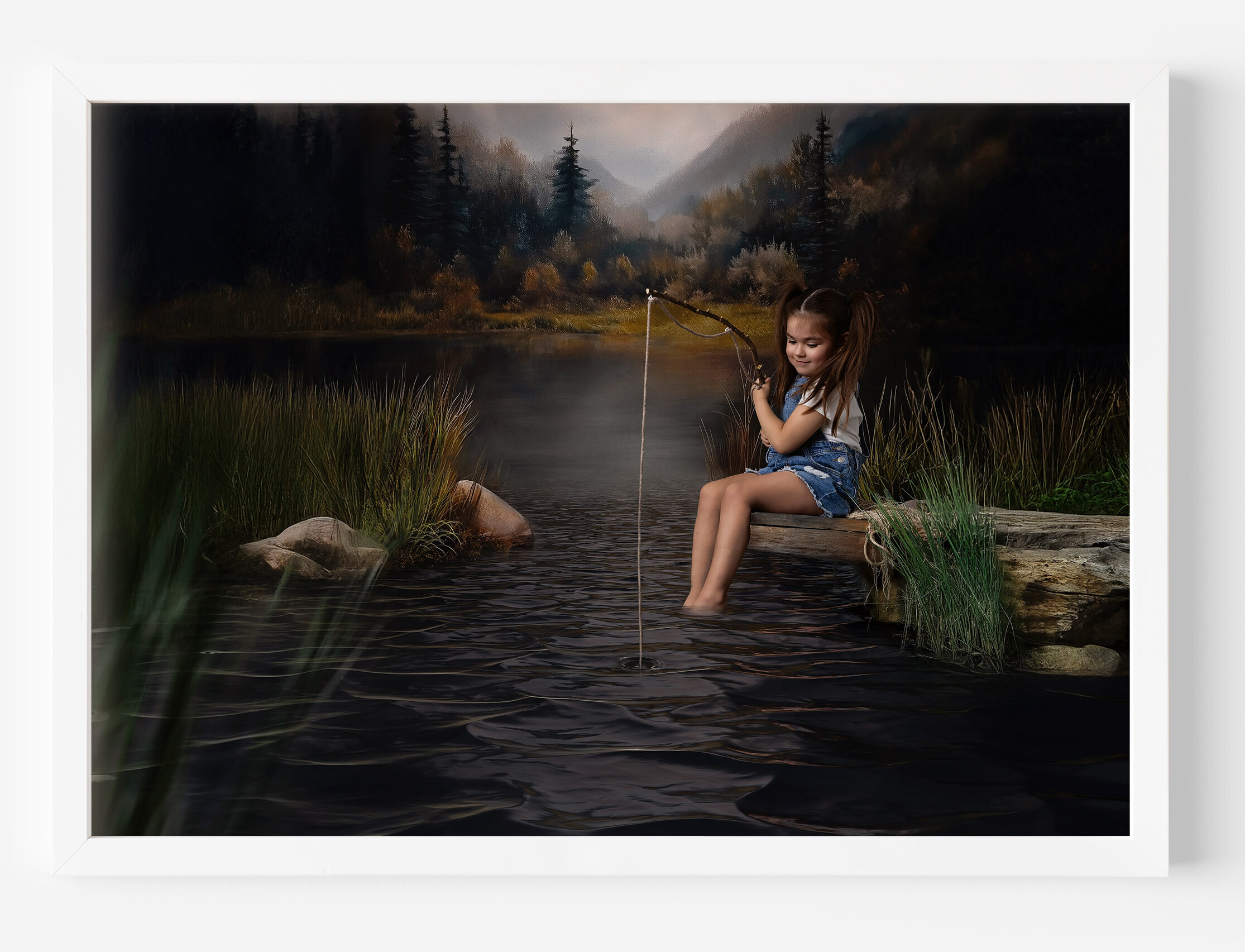 FineArt-Luxury-CHILDRENS-PORTRAITURE-pictures-Photographer-in-Fort-Worth11