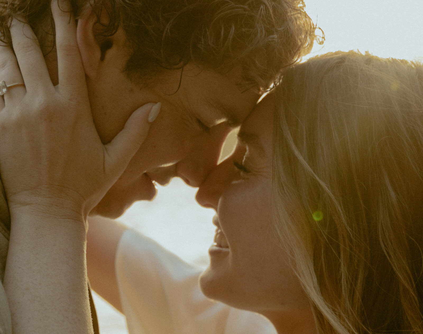oregon-engagements-samuel-h-boardman-washington-photographer-tam-wedding-co-71_websize