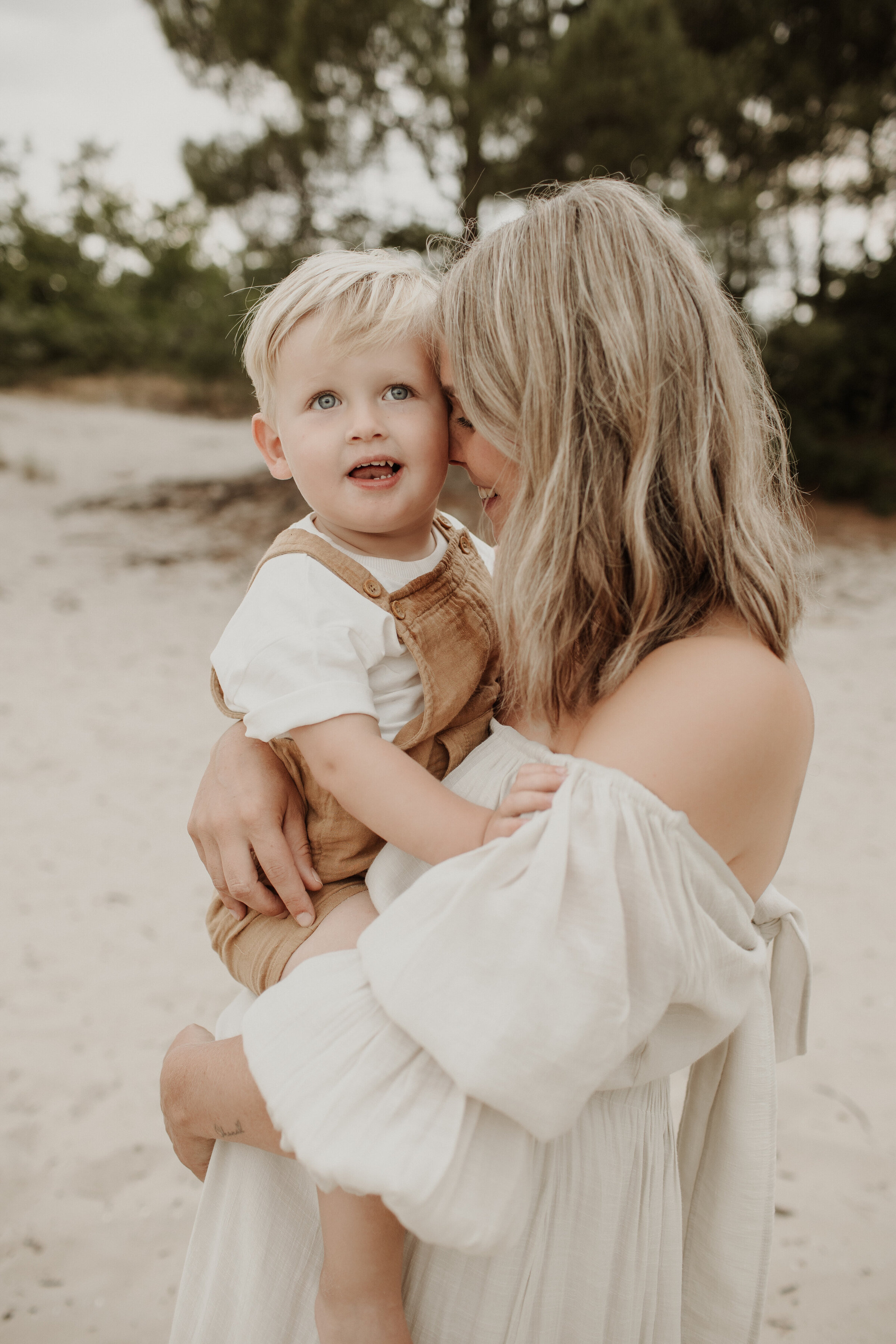 Melanie Huibers photography -1-249