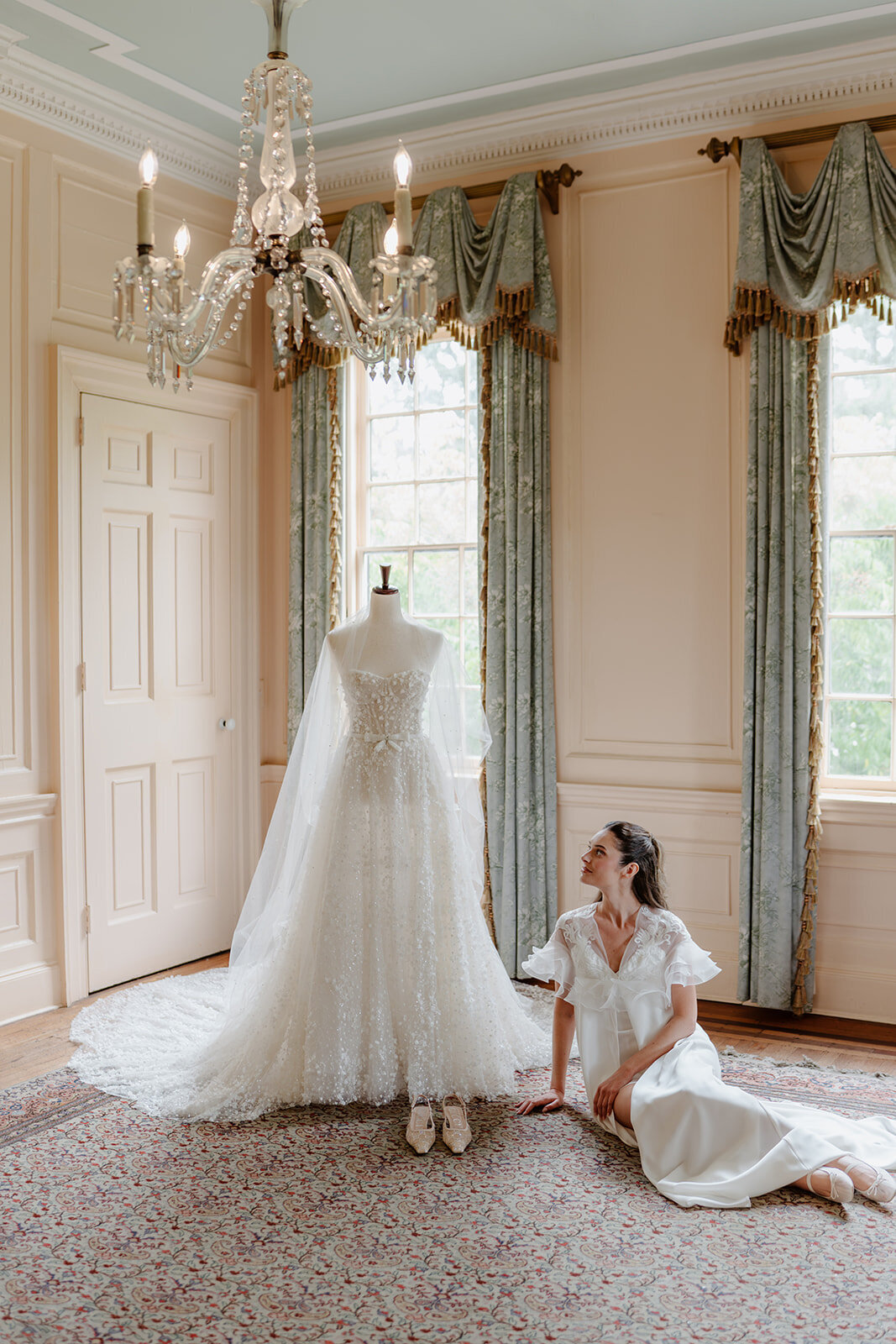 Pfeffer_Wedding Previews-4