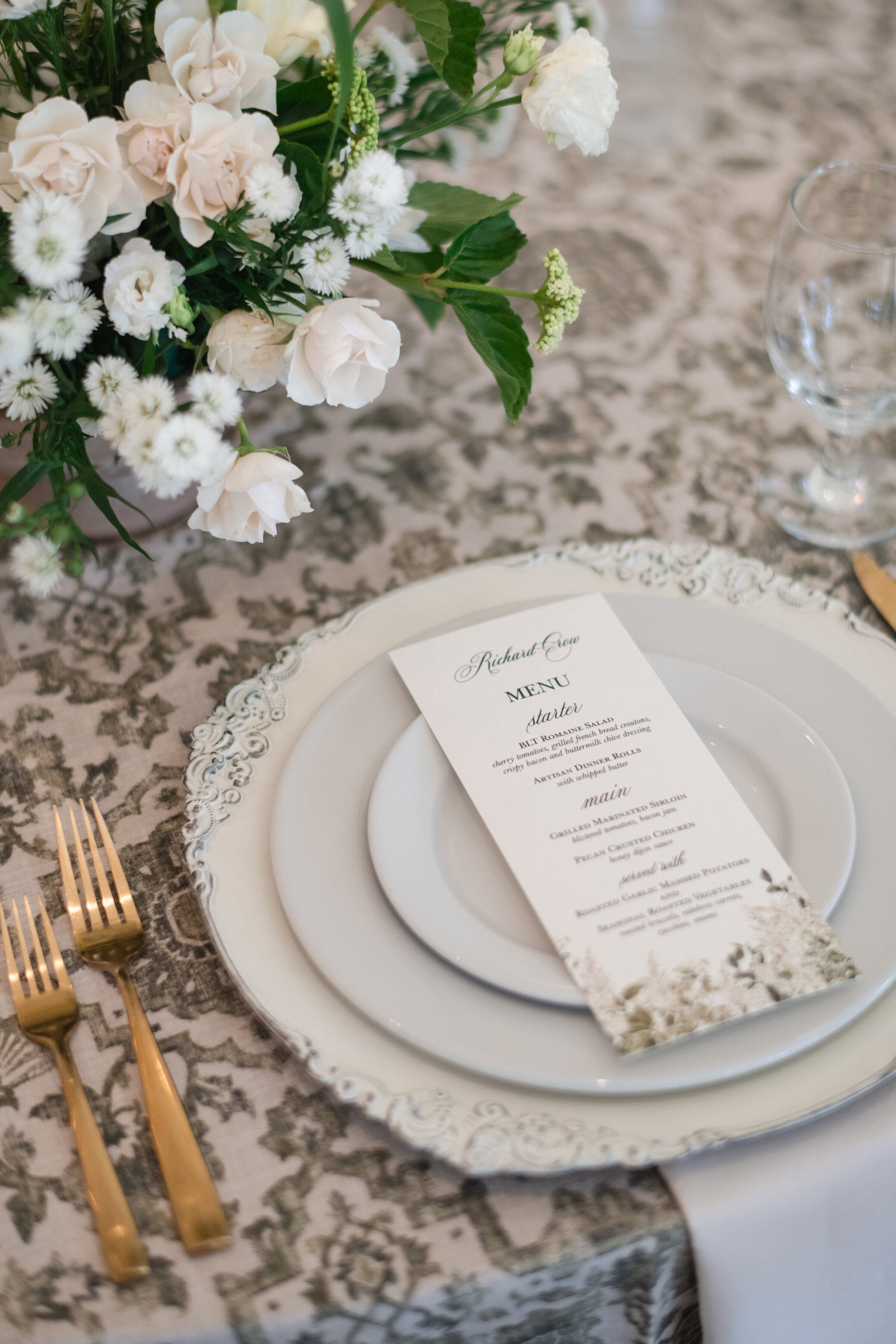 O+B-wedding-457