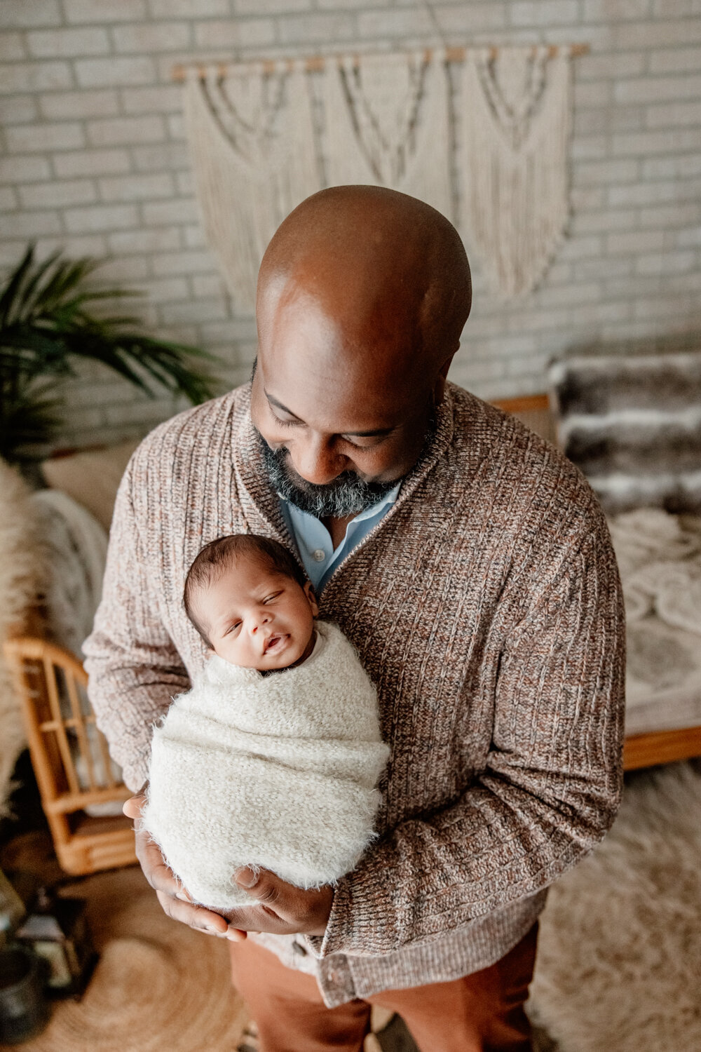 milwaukee-newborn-studio-7