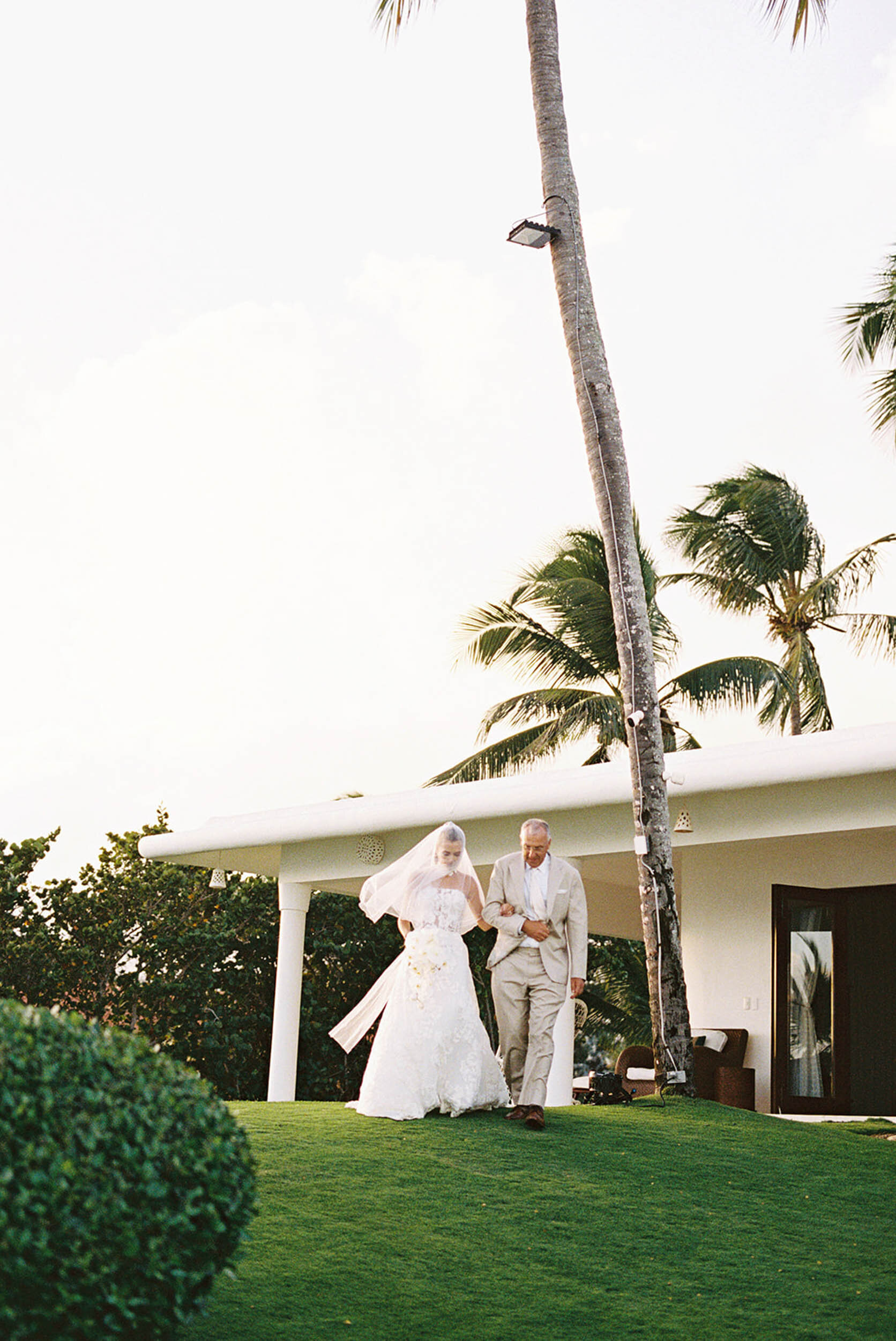 private-villa-casa-de-campo-resort-dominican-republic-wedding-asia-pimentel-photography-C+T-41
