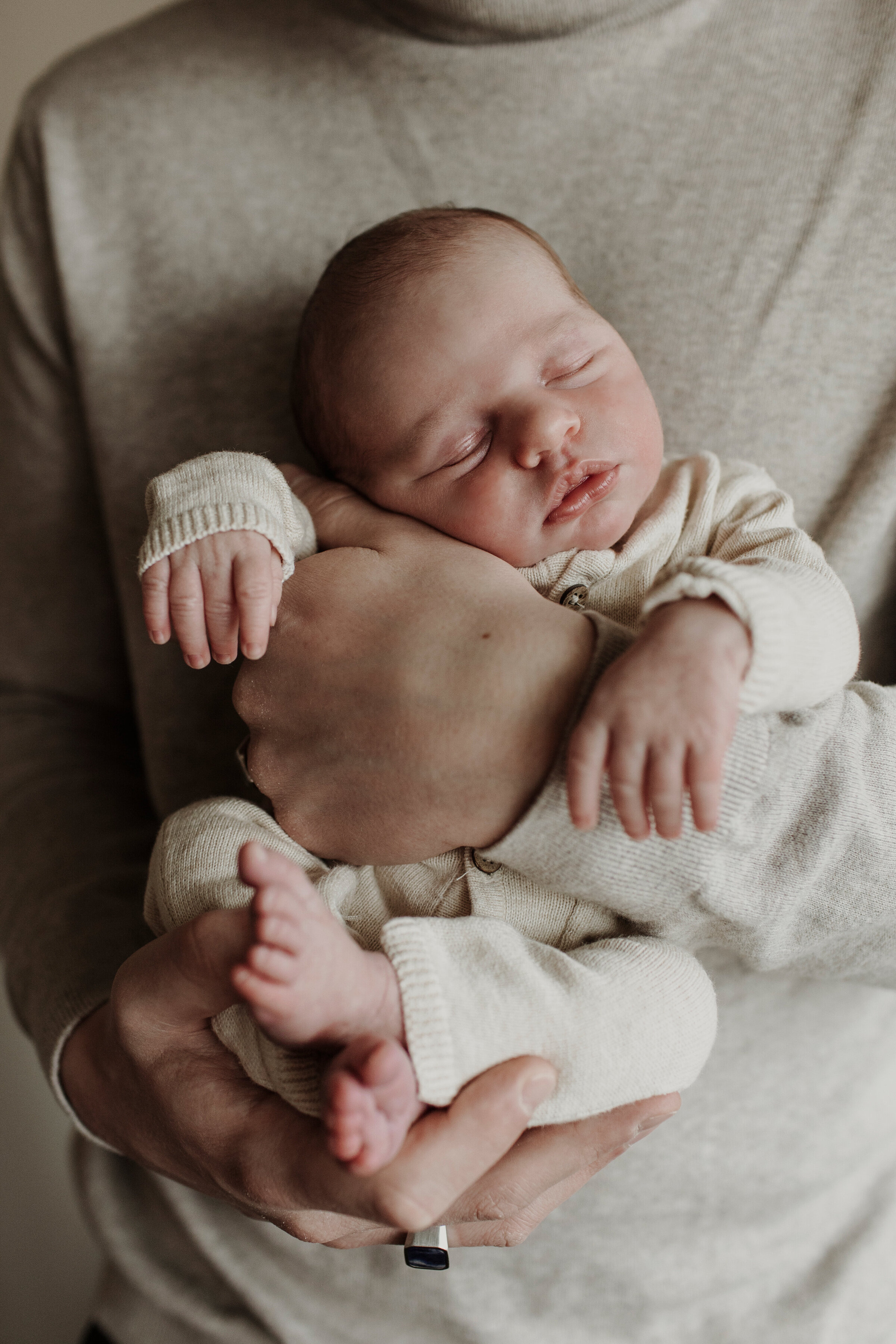 Melanie Huibers Photography-3