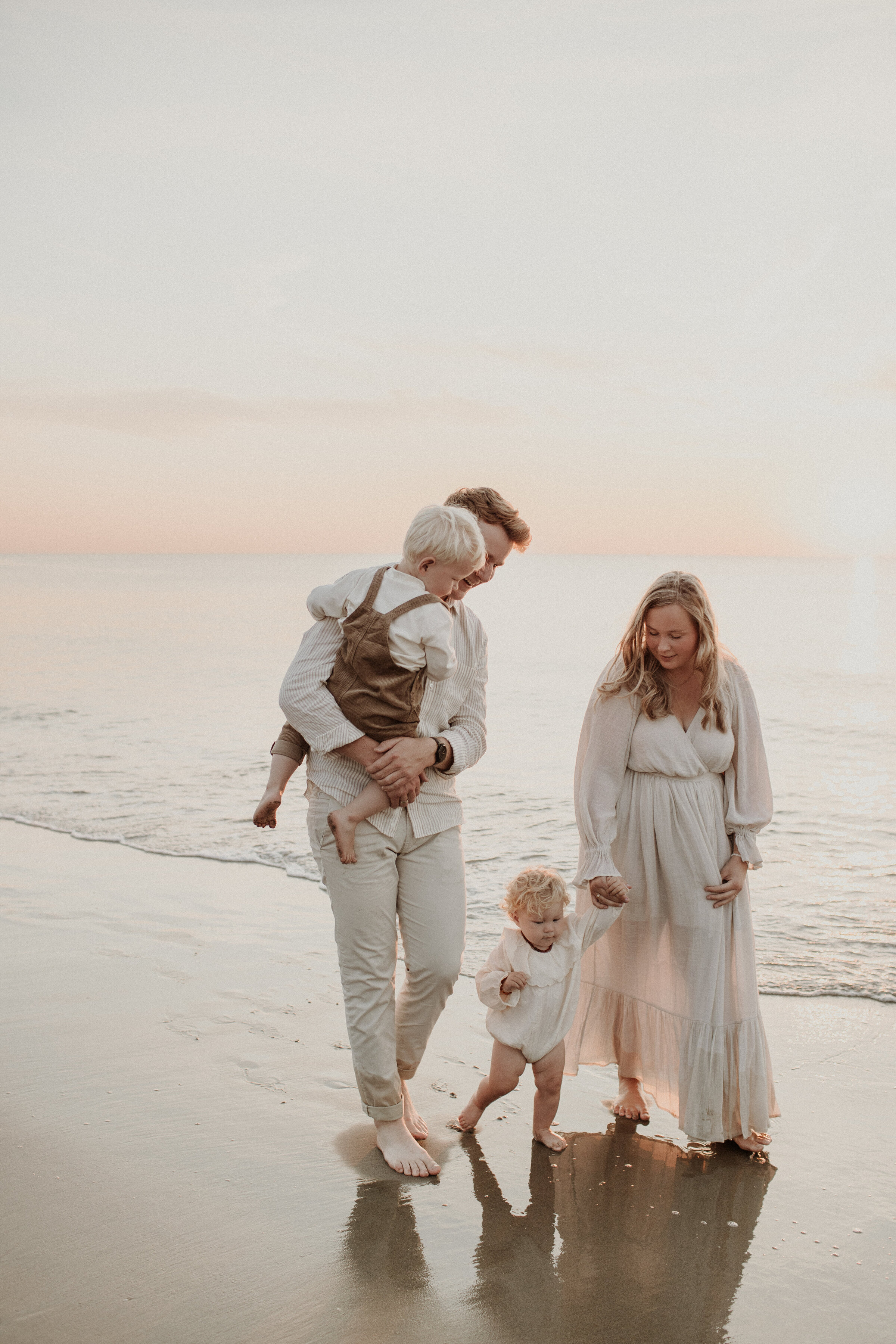 Melanie Huibers Photography-8