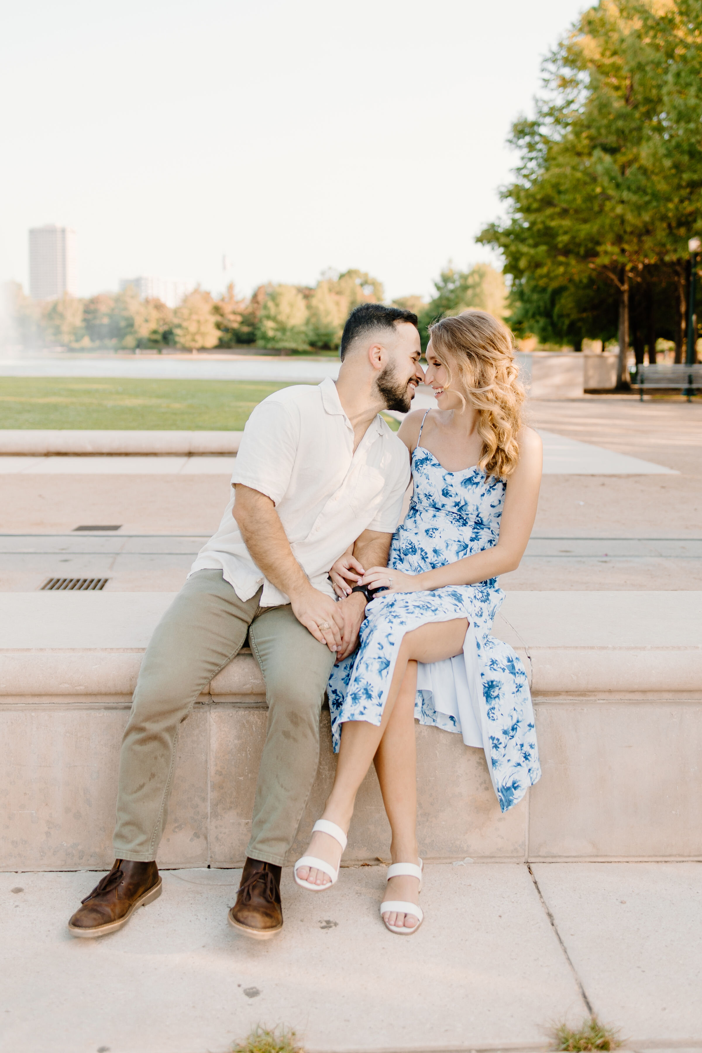 RNP(35of157)