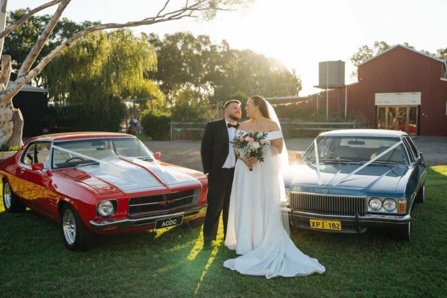 classic-wedding-car-hire-perth