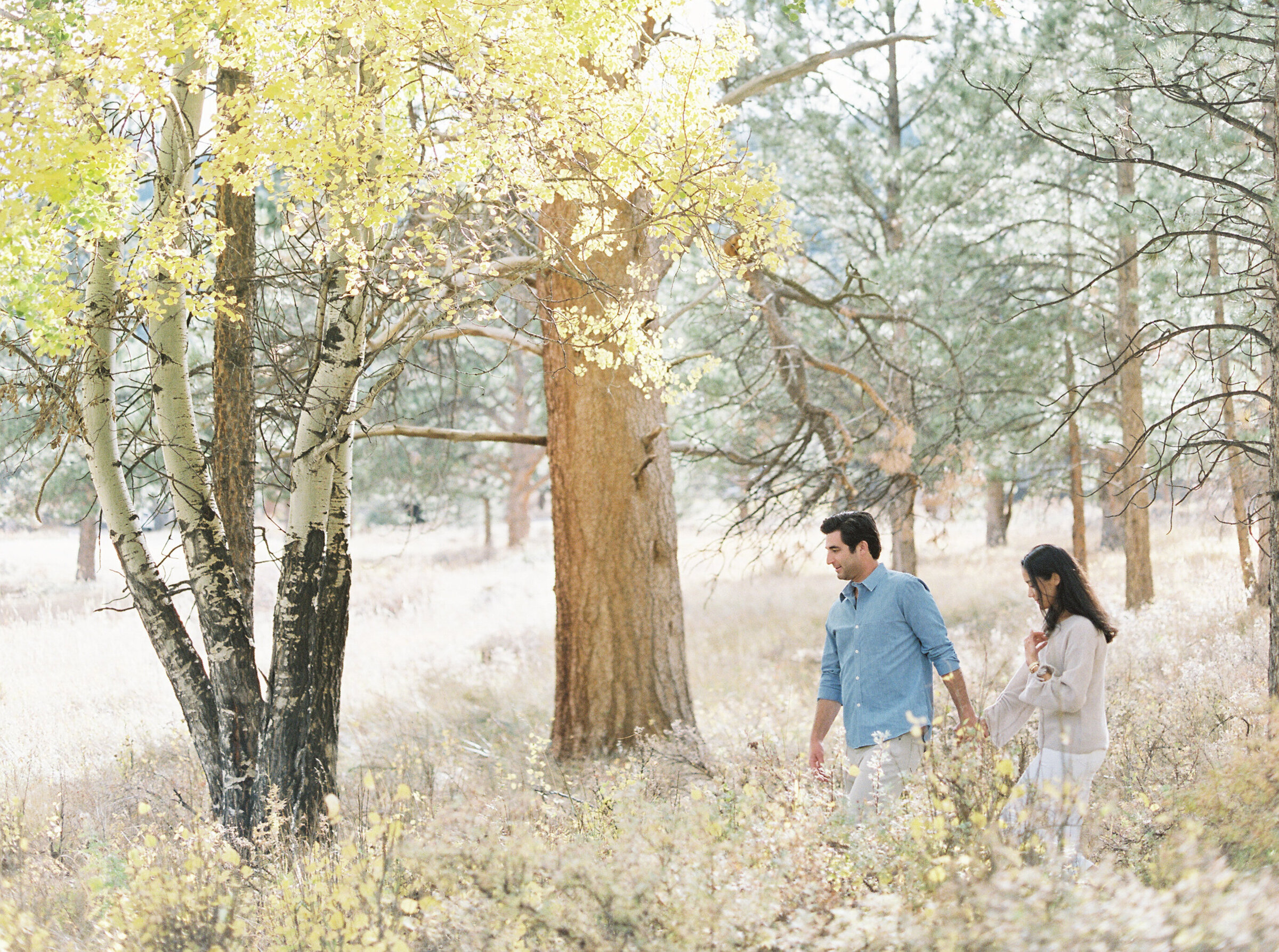 LAengagement-9