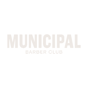 2PS-ClientLogos-Municipal