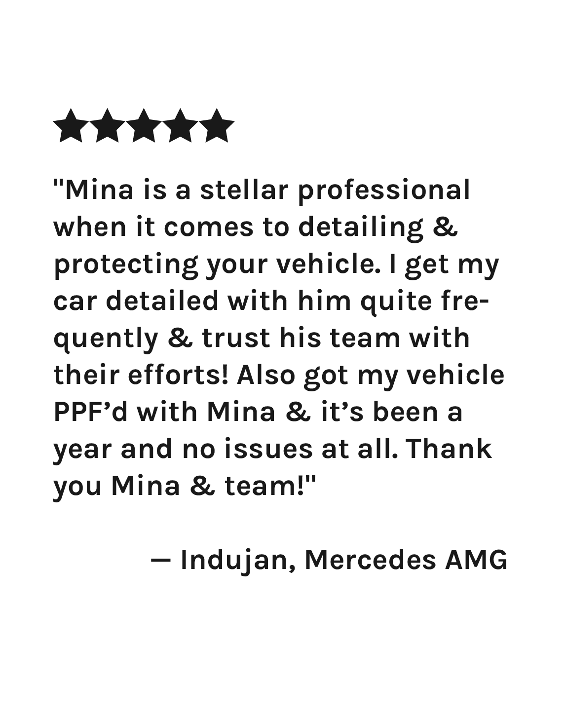 LMDTestimonials_Review4 copy