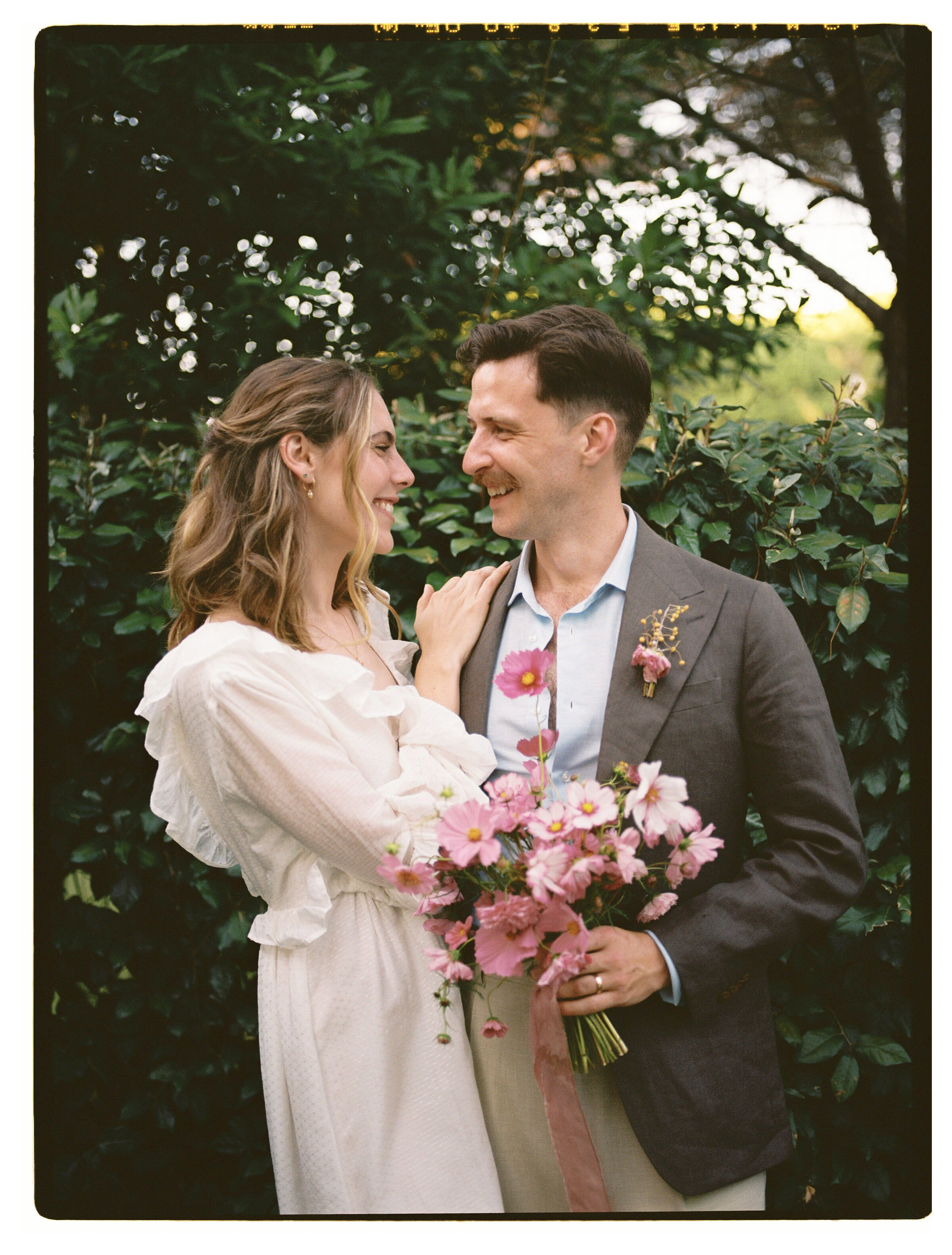 Ally&Callum_P400_0053