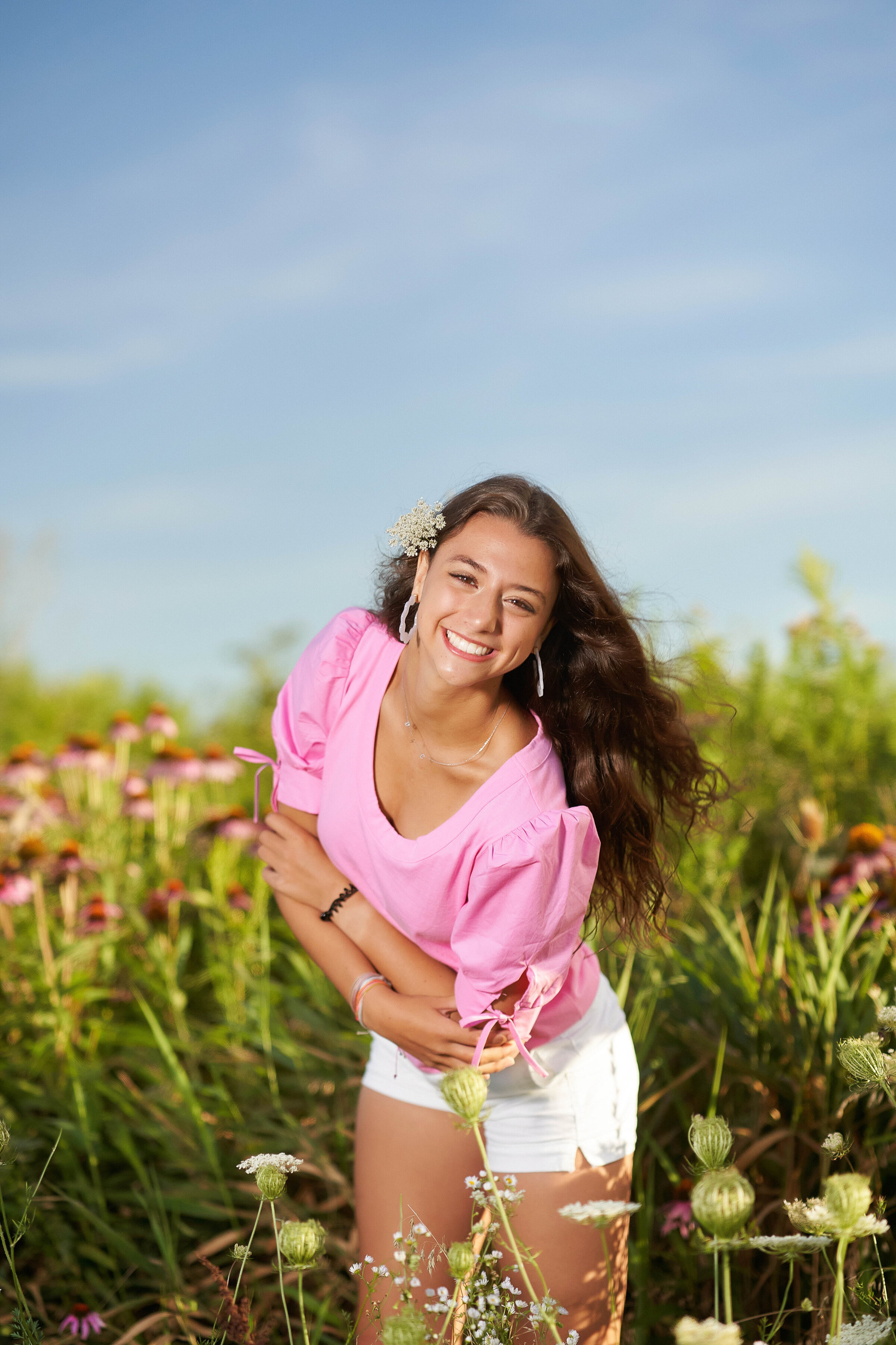 Senior-photos-Cleveland-Akron-Photography--2
