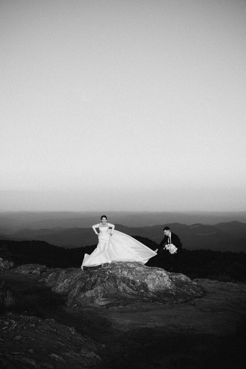 asheville_wedding_photographer-1-34