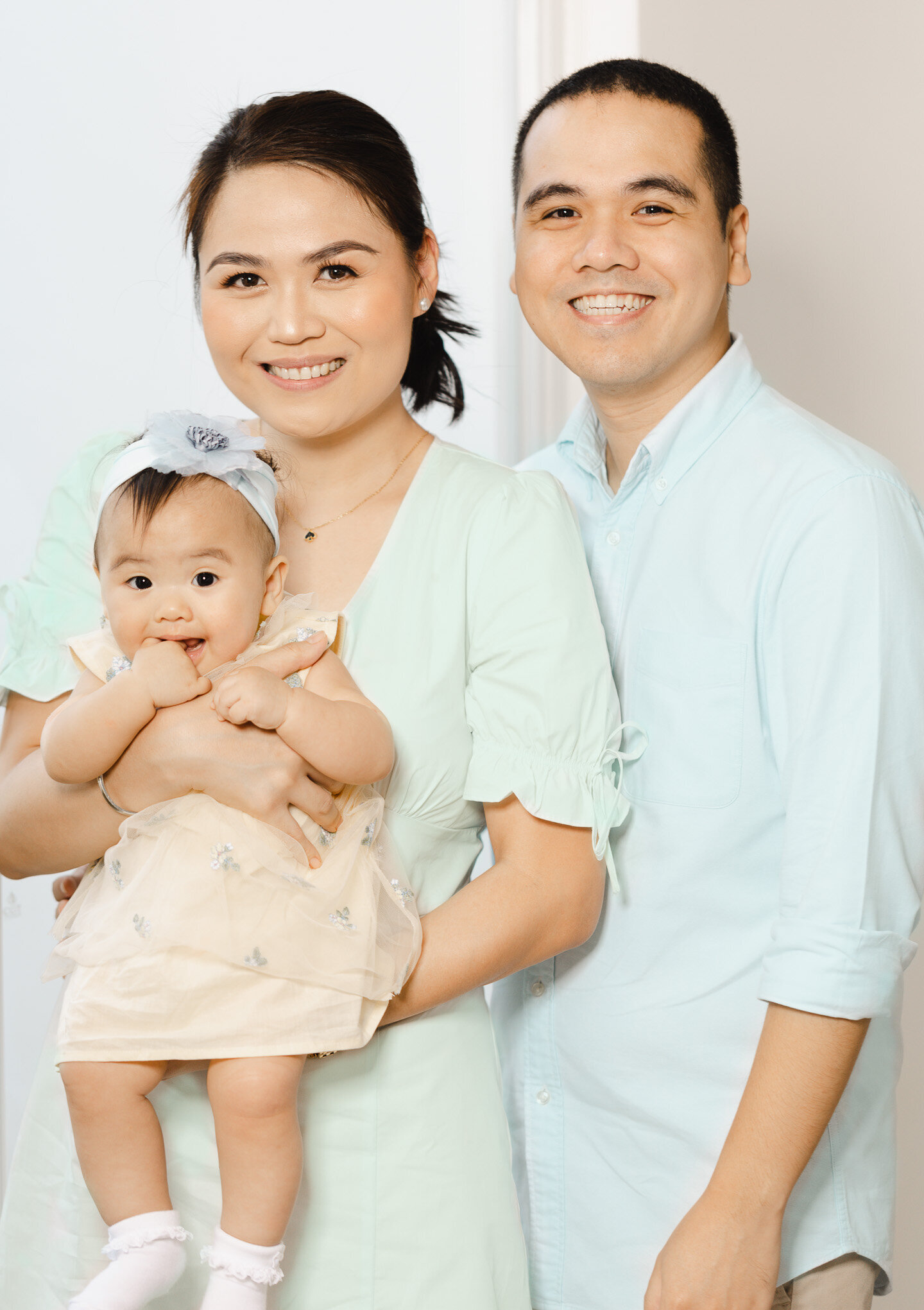 Cavite-Family-Photography--98