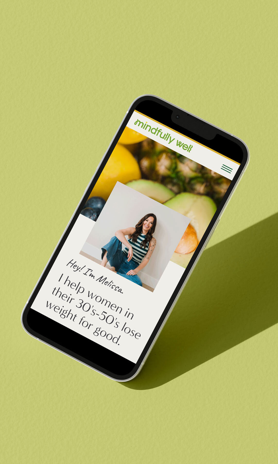 mindfully-well-health-coaching-brand-and-website