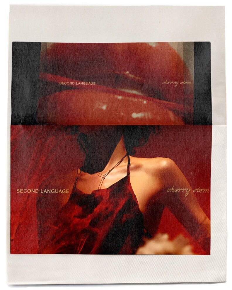 B10A7B91-2081-4AB0-A330-5FBAD1C6DC2D_1_105_c