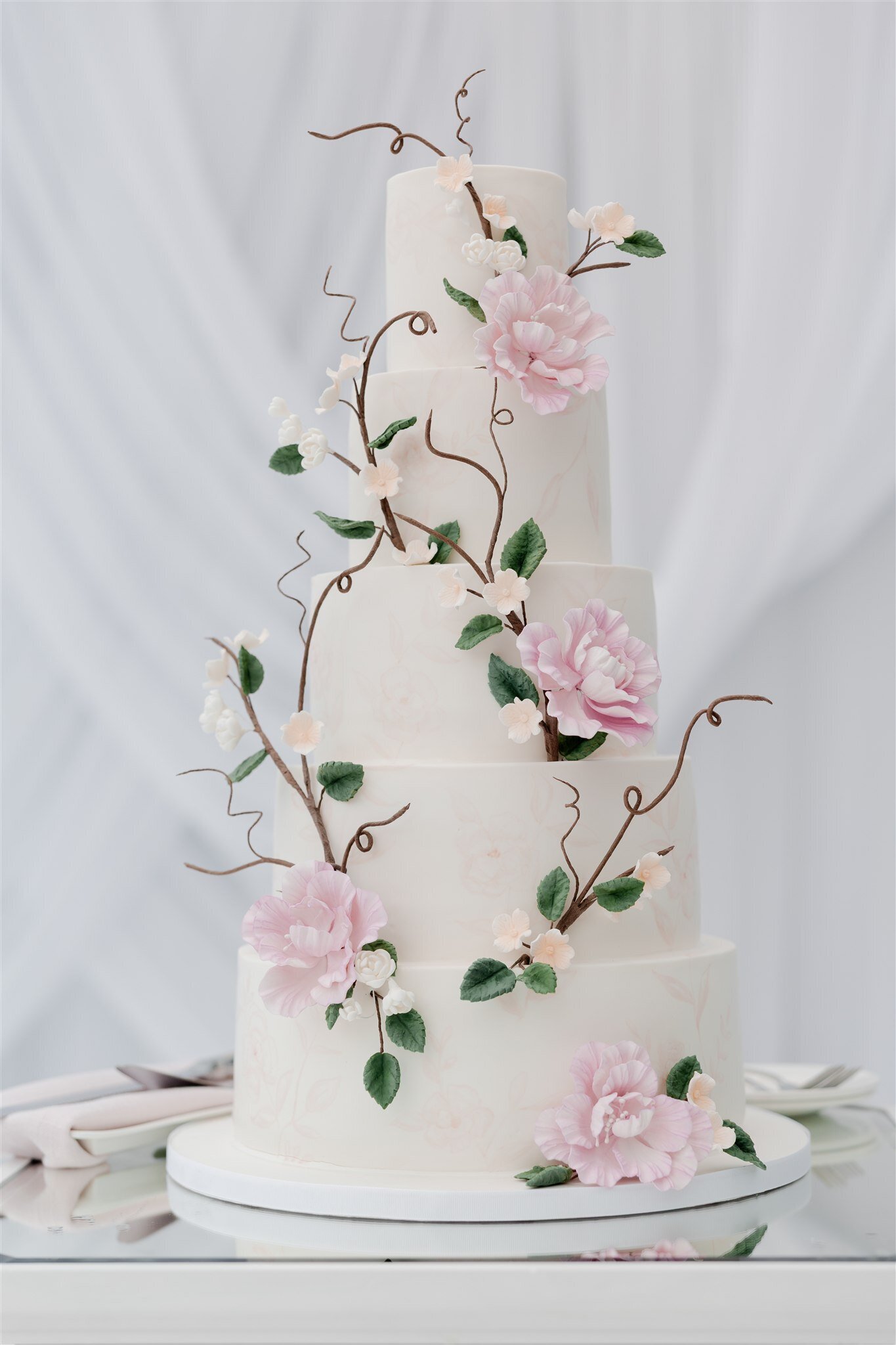 Shotlife Studio_Samantha & Stephen_Wedding Highlights_0079