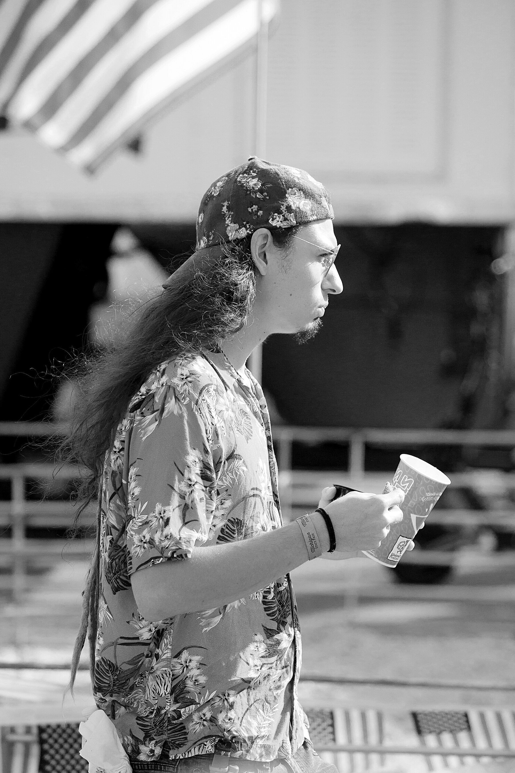 state-fair77