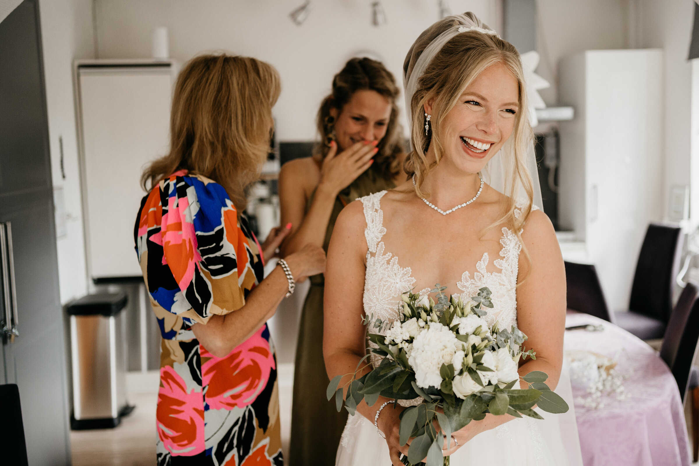 Preview bruiloft Rene & Iris-41