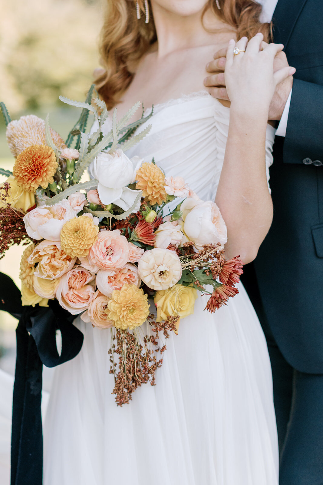 LRD_Greystone Hall Editorial-180_websize