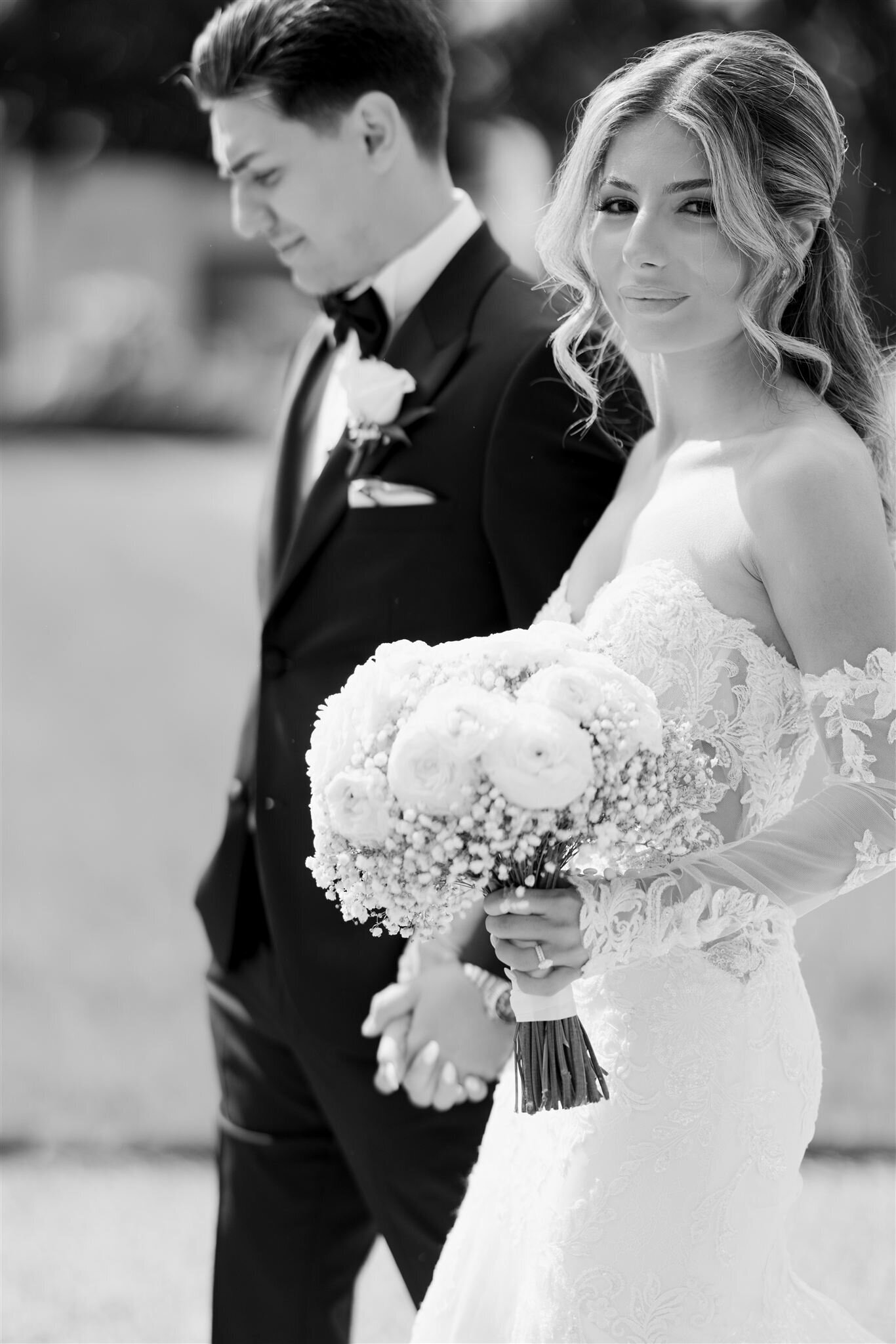 Shotlife Studio_Christina & Albion_Wedding_0632_websize