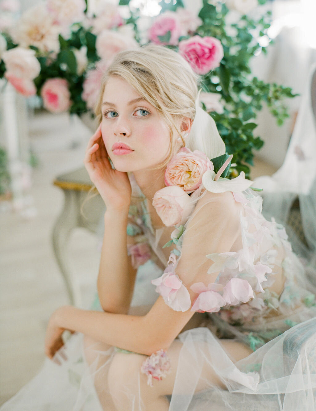 photo_by_masha_golub(90)