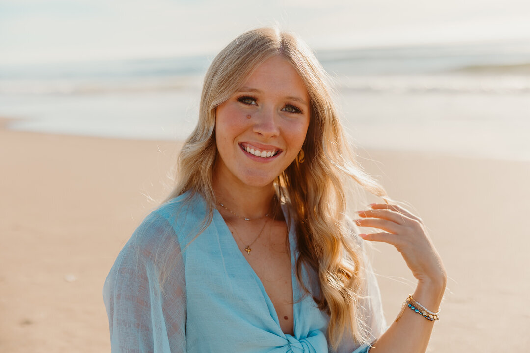 oregon-coast-senior-photos-howie-photography-14