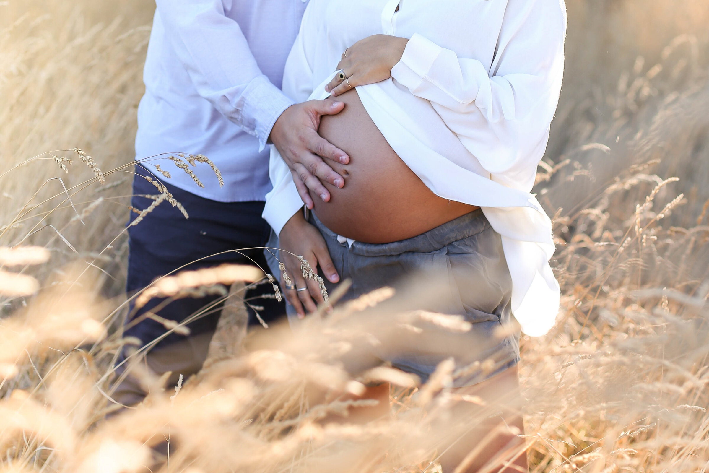 Maternity photo shoot MeI -09