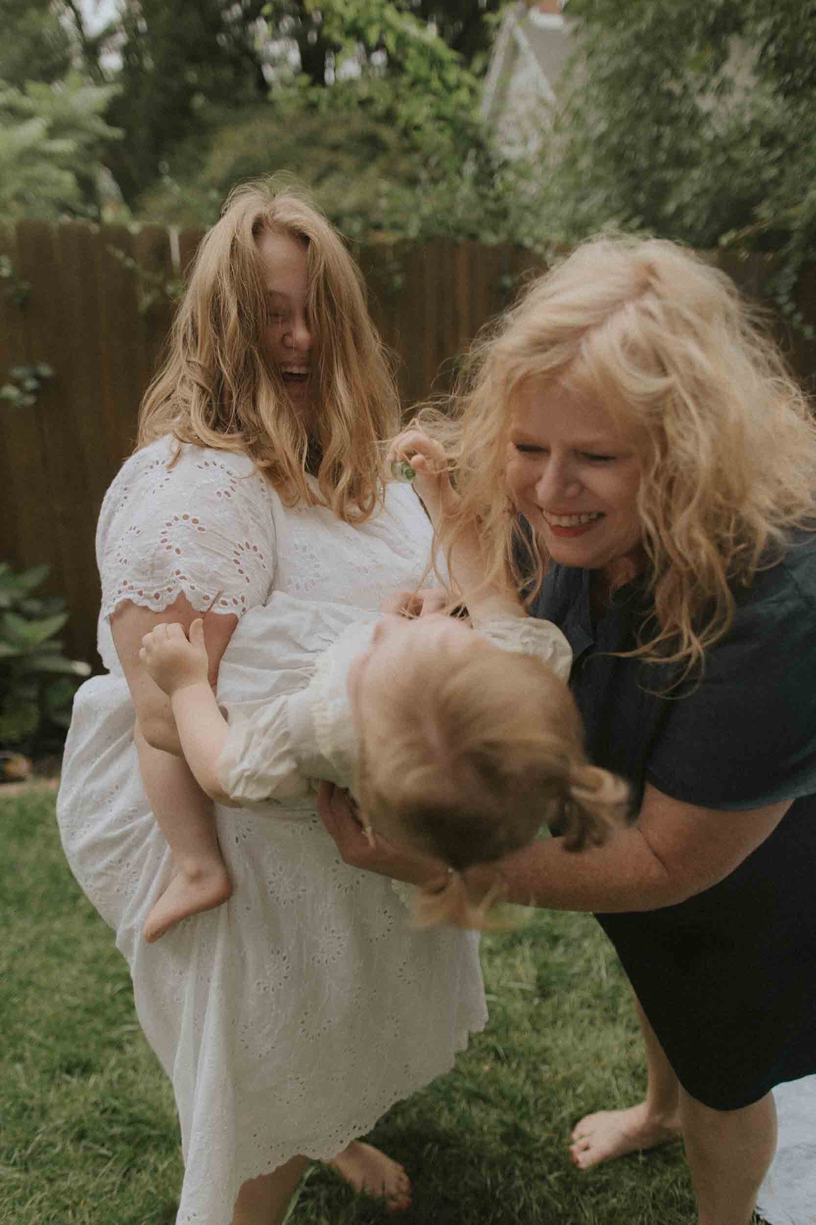 family-photos-documentary-illinois-rachael-marie-springfield-midwest-62
